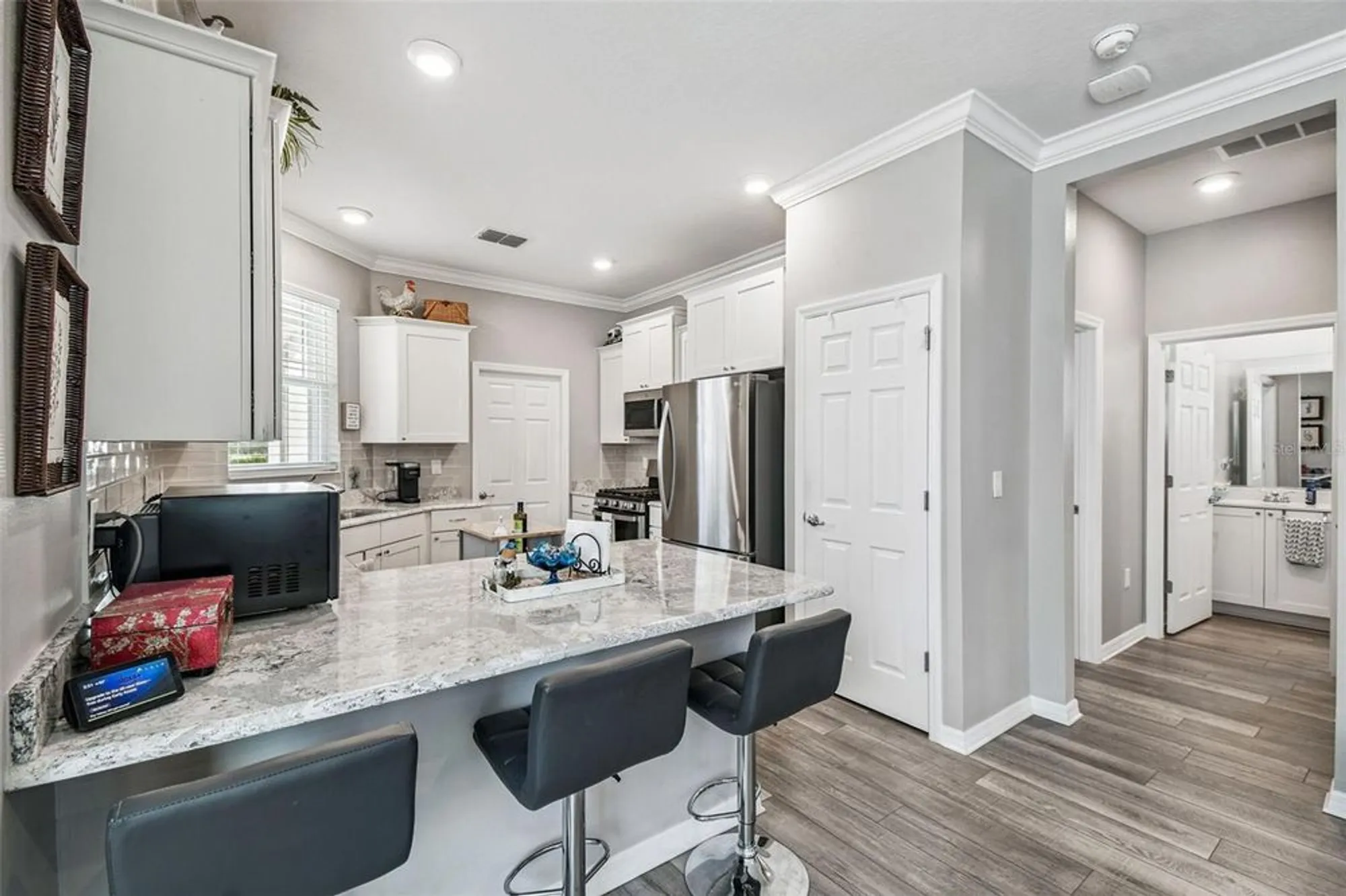 Property Slideshow image 28 of 59 | 7777 sw 86th terrace rd, Ocala, FL, 34481