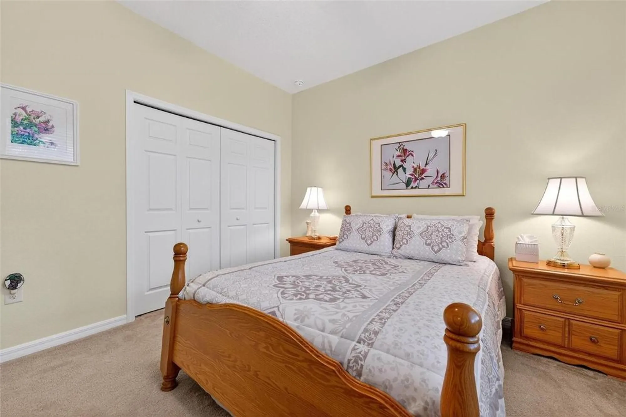Property Slideshow image 10 of 47 | 8336 sw 77th ct, Ocala, FL, 34476