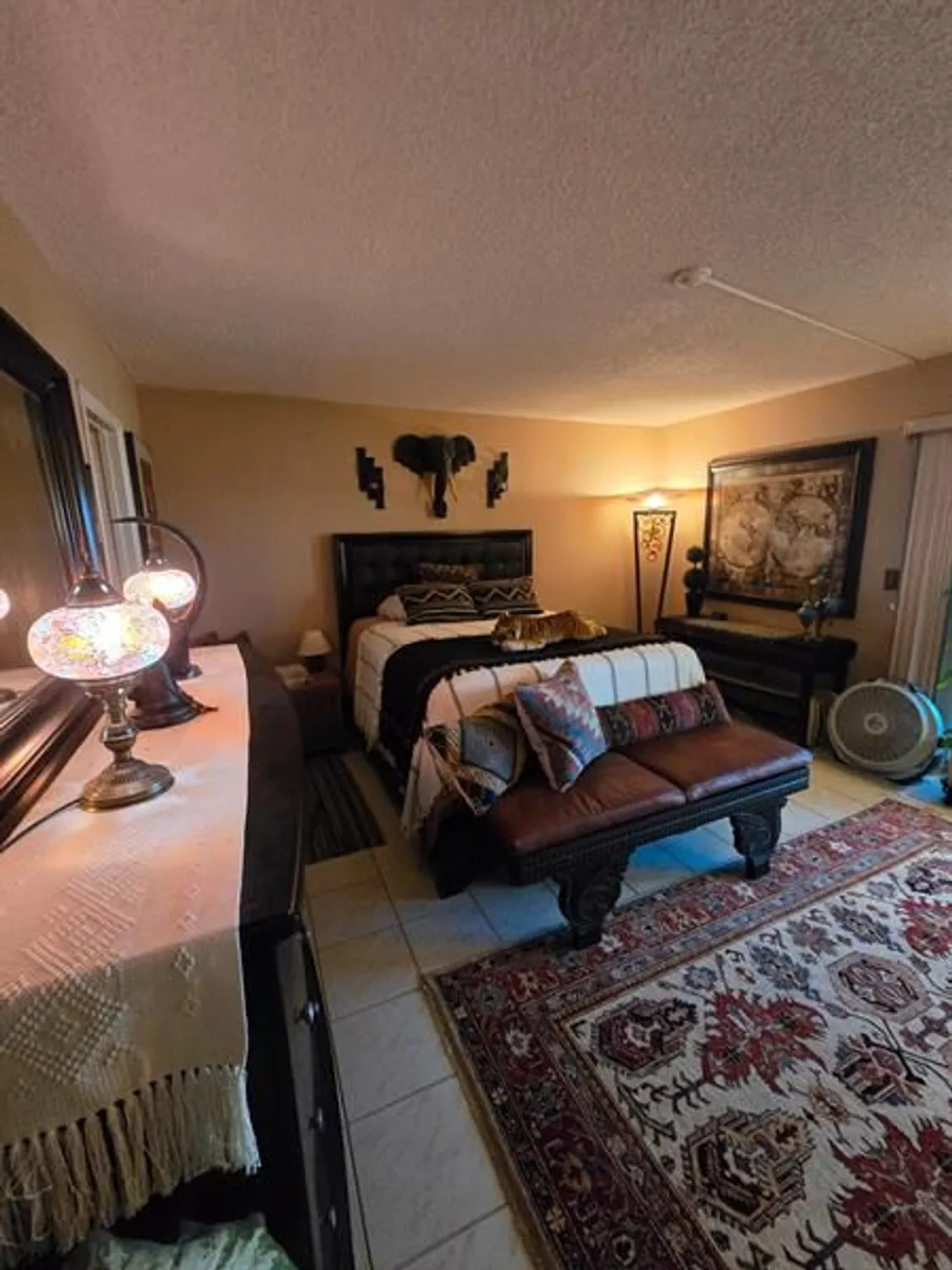 Property Slideshow image 10 of 39 | 3057 harwood e unit e, Deerfield Beach, FL, 33442