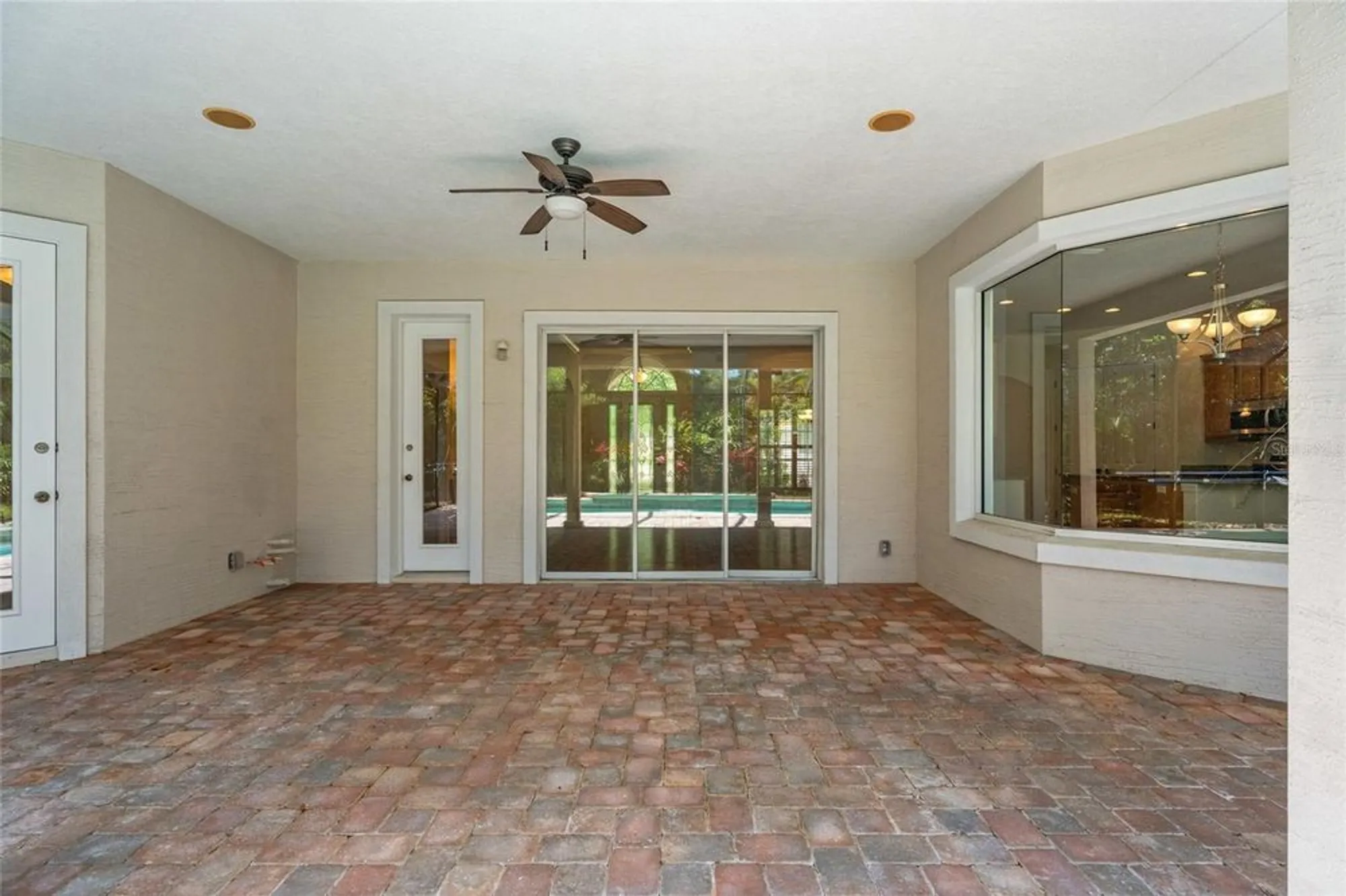 Property Slideshow image 45 of 56 | 8 n village dr, Palm Coast, FL, 32137