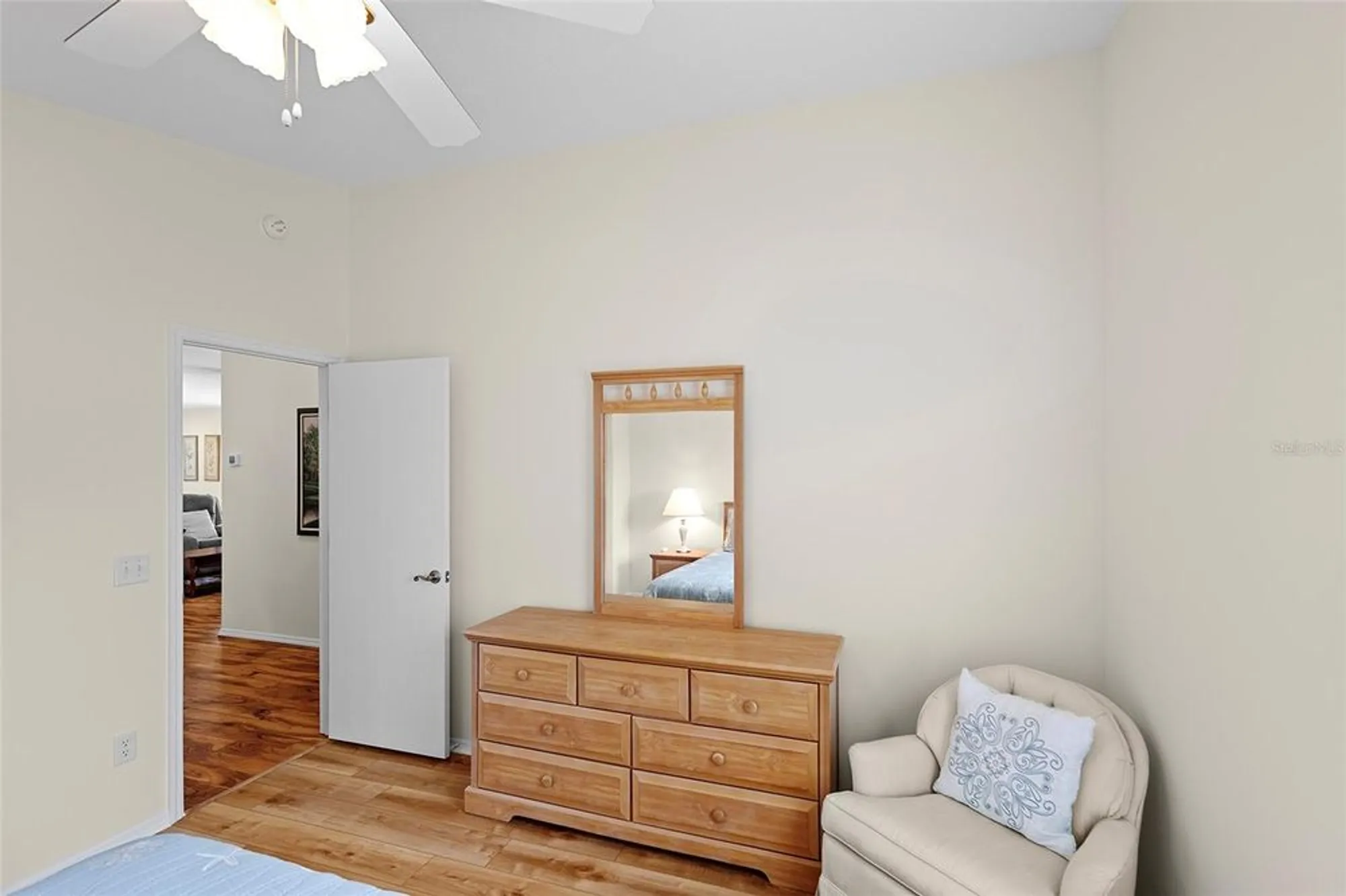 Property Slideshow image 30 of 48 | 2913 barboza dr, The Villages, FL, 32162