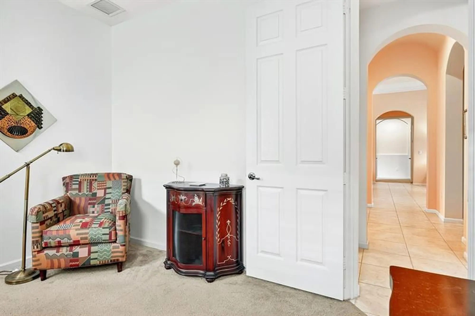 Property Slideshow image 36 of 60 | 6880 antinori ln, Boynton Beach, FL, 33437