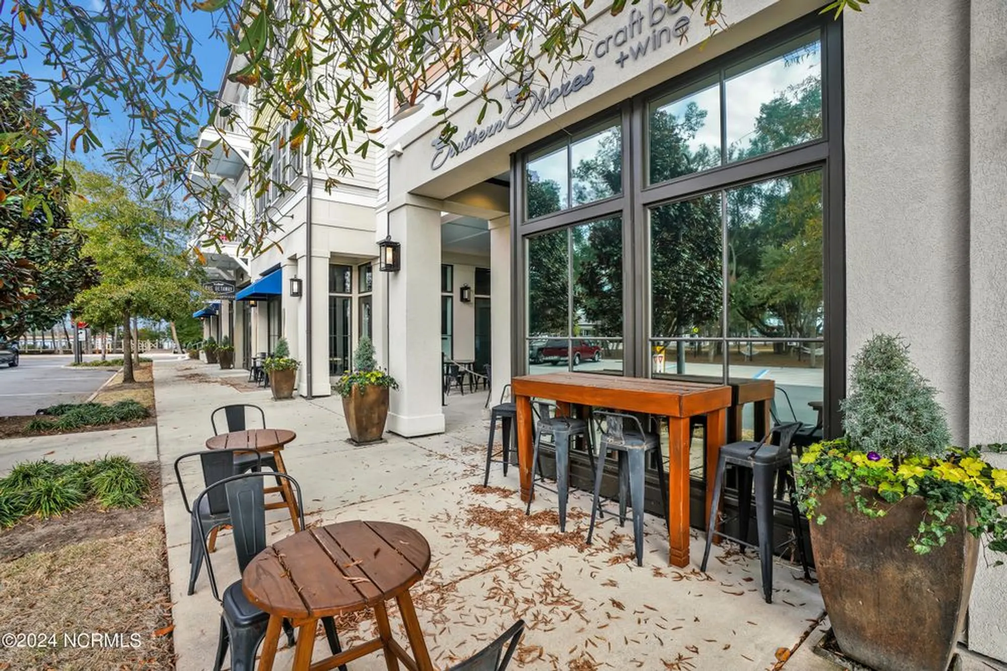 Property Slideshow image 47 of 70 | 14 hobie run, Wilmington, NC, 28412