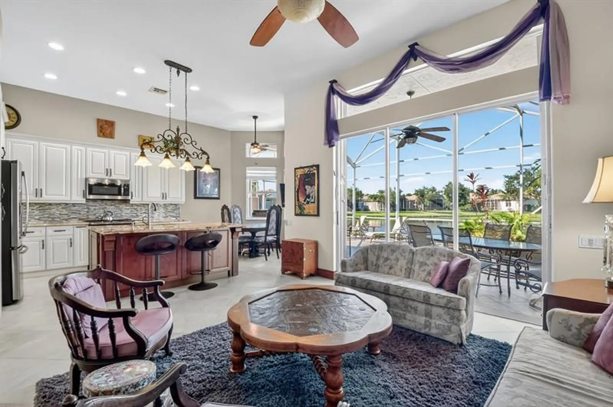 Property Slideshow image 28 of 87 | 9309 vercelli st, Lake Worth, FL, 33467