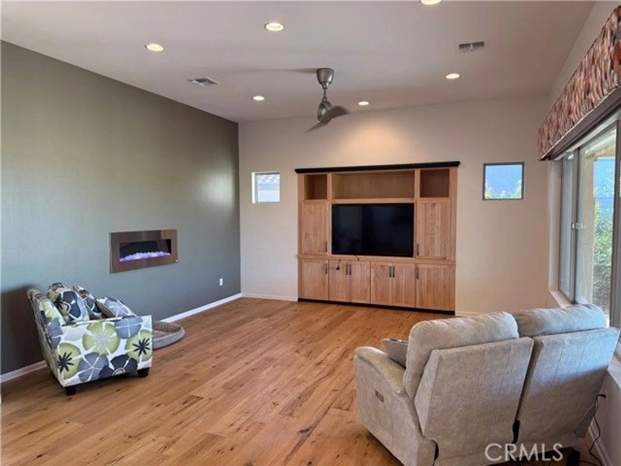 Property Slideshow image 8 of 22 | 32408 s egret trl, Oracle, AZ, 85623