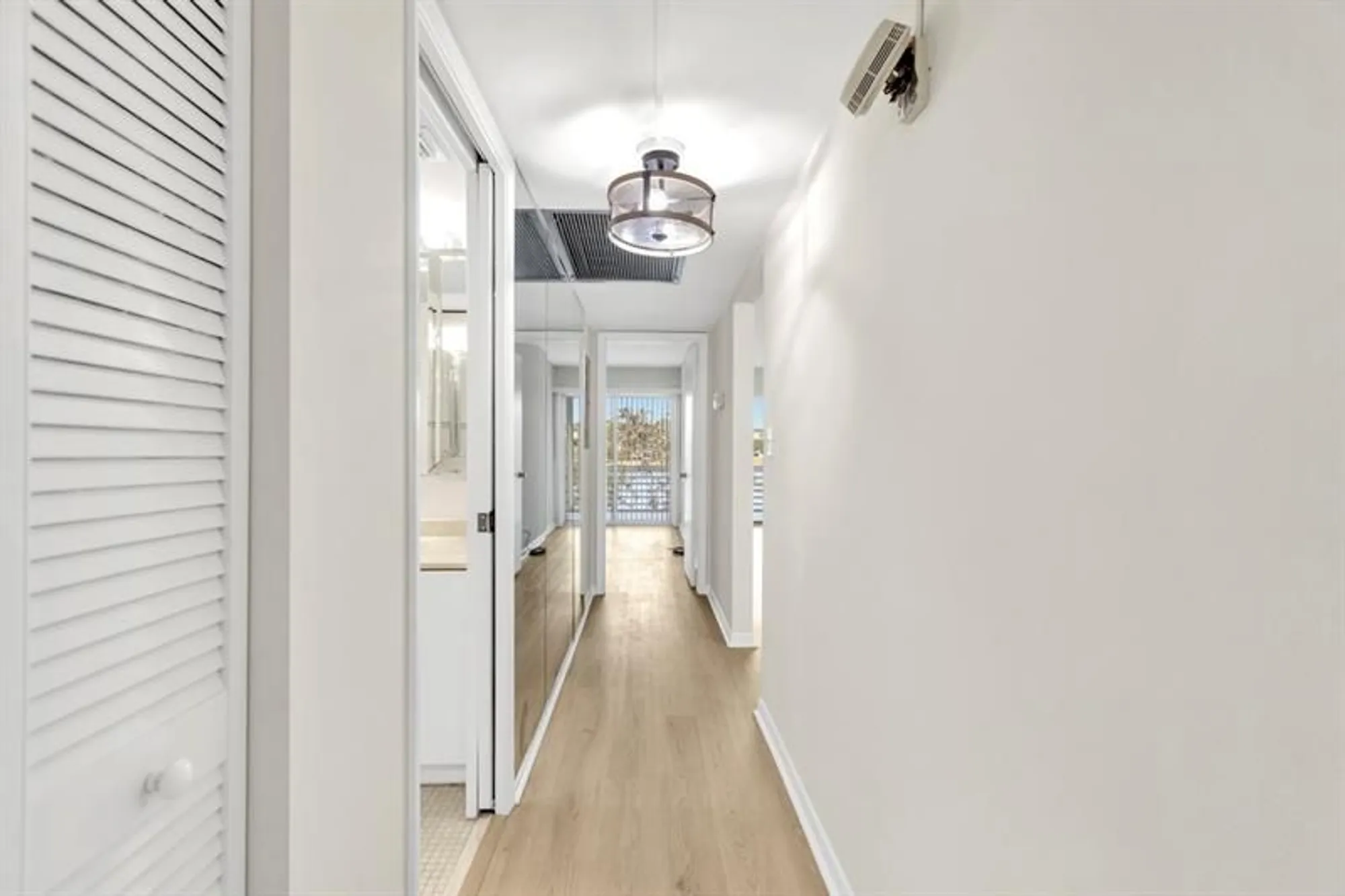 Property Slideshow image 20 of 59 | 3204 portofino pt l2, Coconut Creek, FL, 33066