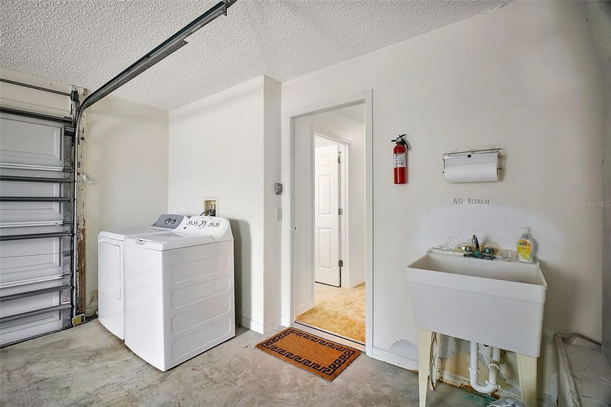 Property Slideshow image 30 of 30 | 2378 ridgeway ct, The Villages, FL, 32162