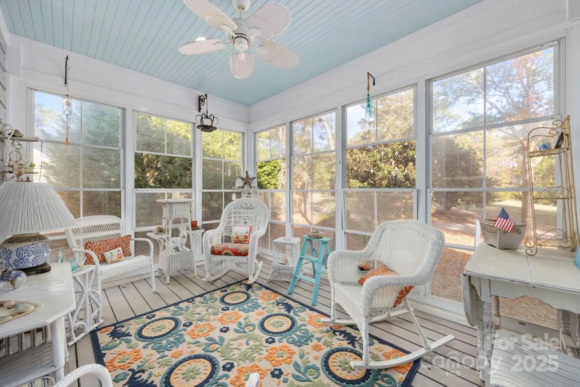 Property Slideshow image 11 of 48 | 420 cypress ridge dr, Bolivia, NC, 28422