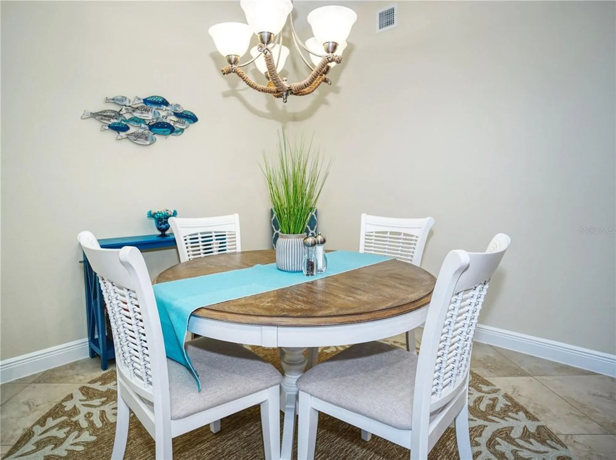 Property Slideshow image 22 of 47 | 392 aruba cir unit 102, Bradenton, FL, 34209