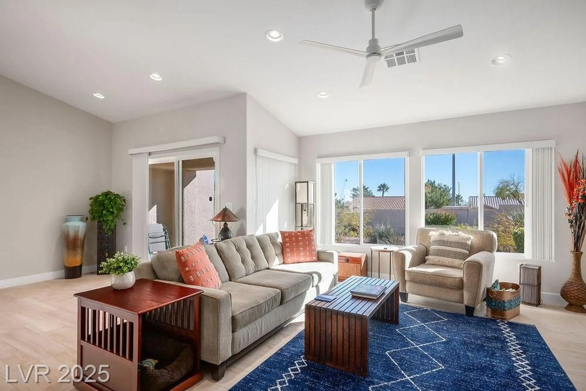 Property Slideshow image 11 of 85 | 2620 deer lake st, Las Vegas, NV, 89134