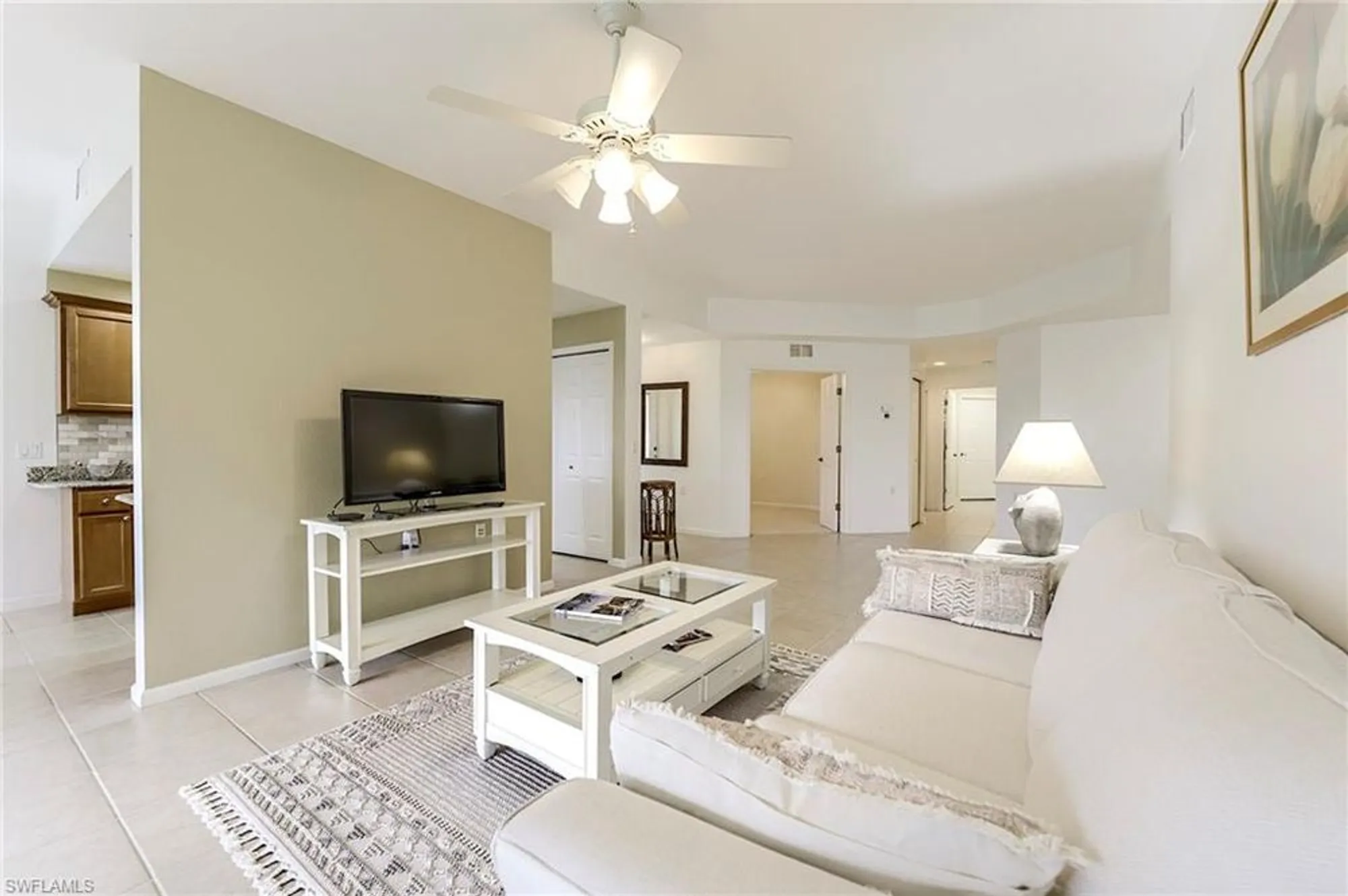 Property Slideshow image 18 of 50 | 3010 meandering way apt 102, Fort Myers, FL, 33905