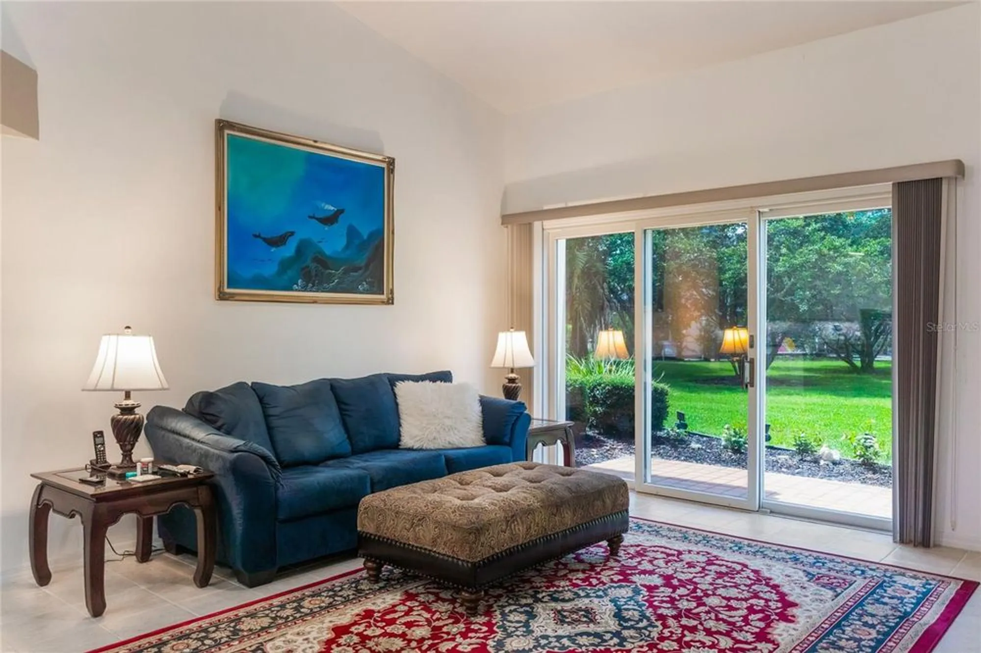 Property Slideshow image 26 of 63 | 414 long cove ct, Ormond Beach, FL, 32174