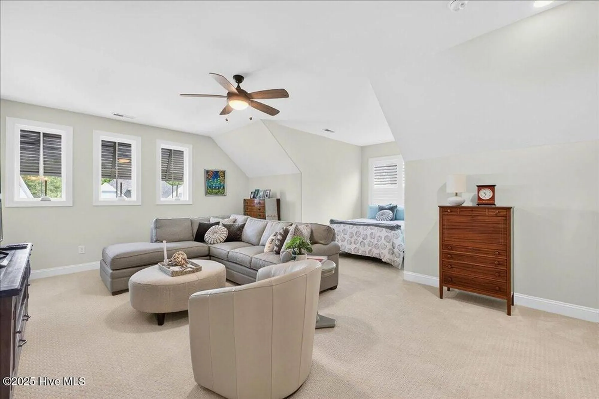 Property Slideshow image 37 of 67 | 7029 spalding dr, Leland, NC, 28451