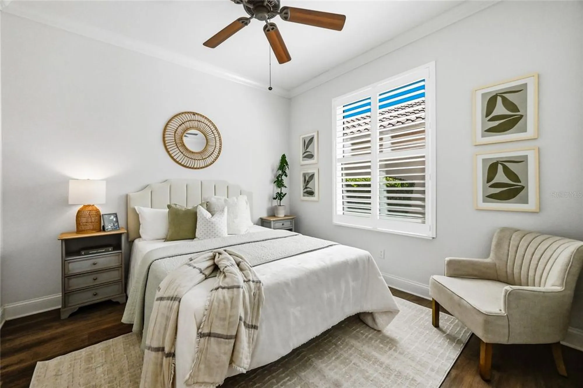 Property Slideshow image 34 of 58 | 4078 65th pl, Sarasota, FL, 34243