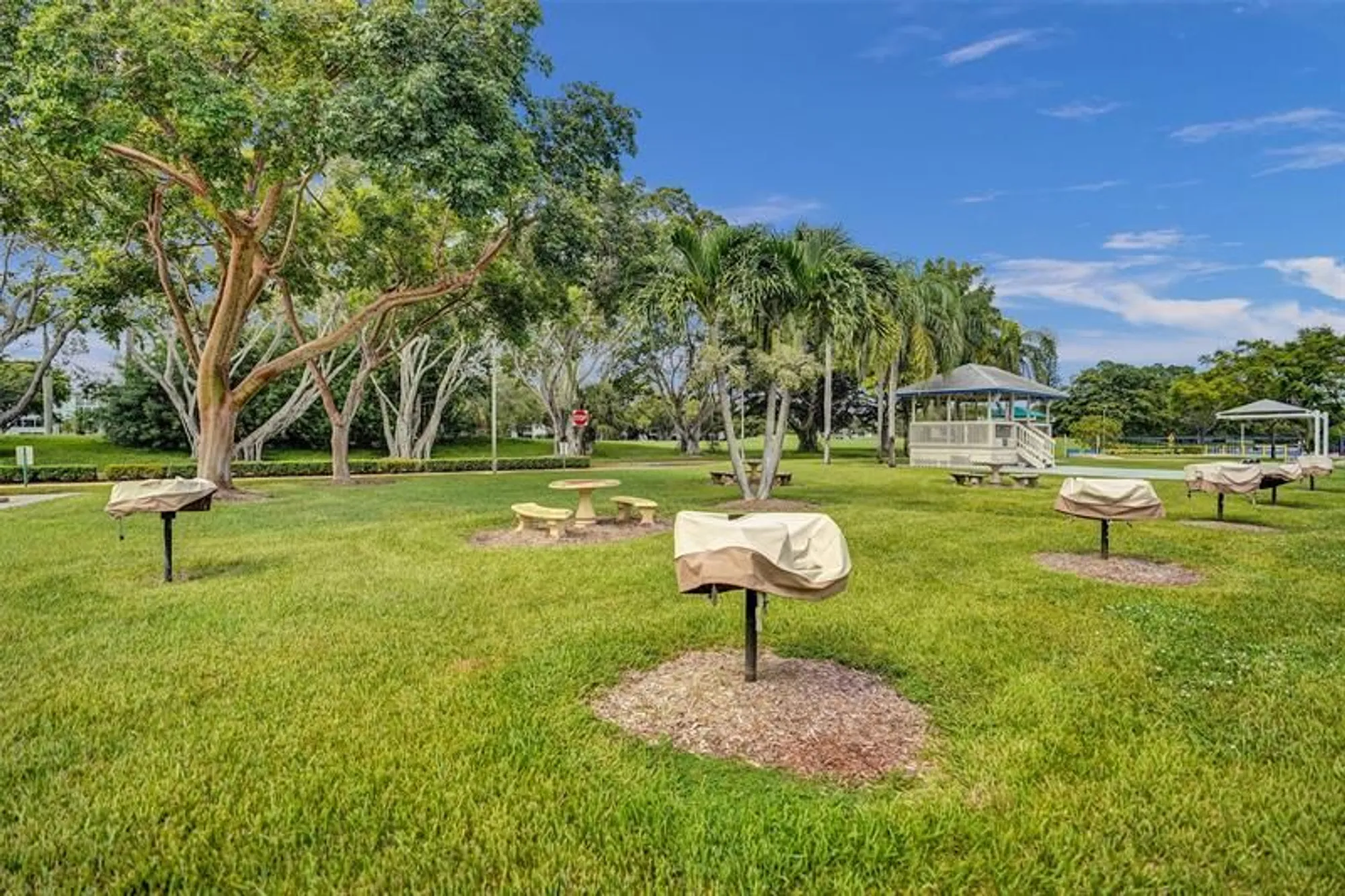 Property Slideshow image 34 of 38 | 3038 berkshire b # 3038, Deerfield Beach, FL, 33442