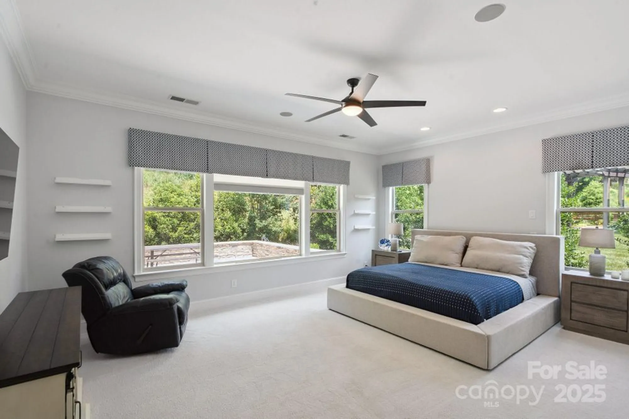 Property Slideshow image 21 of 48 | 5590 elk knob ct, Denver, NC, 28037