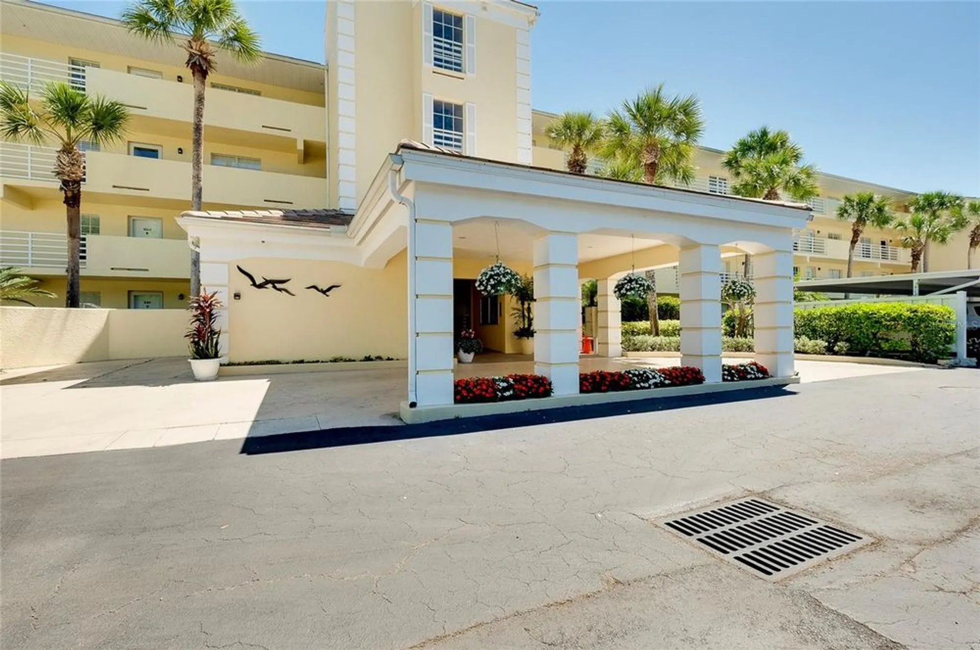 Property Slideshow image 41 of 53 | 1018 wexford blvd # 1018, Venice, FL, 34293