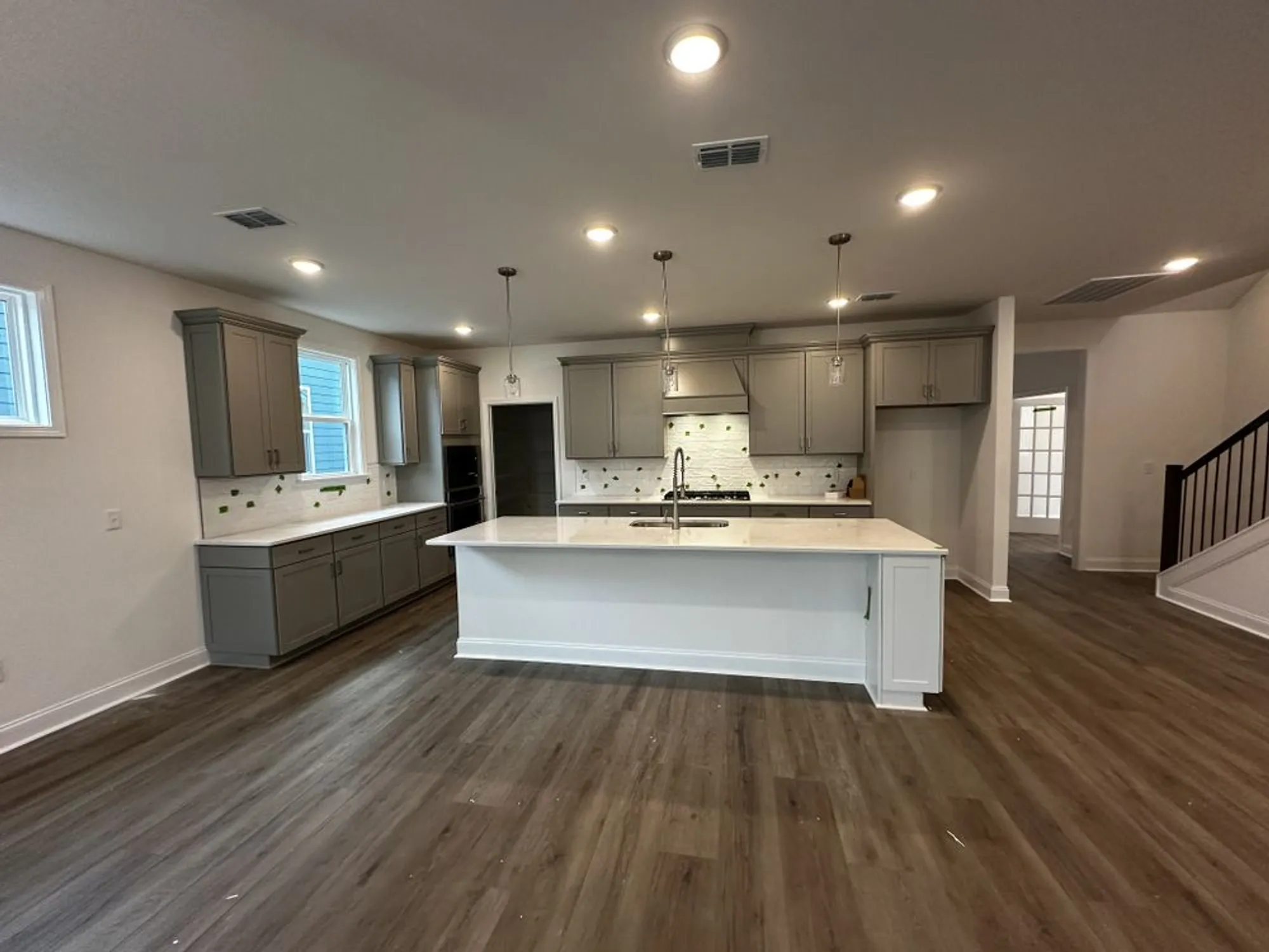 Property Slideshow image 7 of 26 | 413 stanza dr, Murfreesboro, TN, 37128