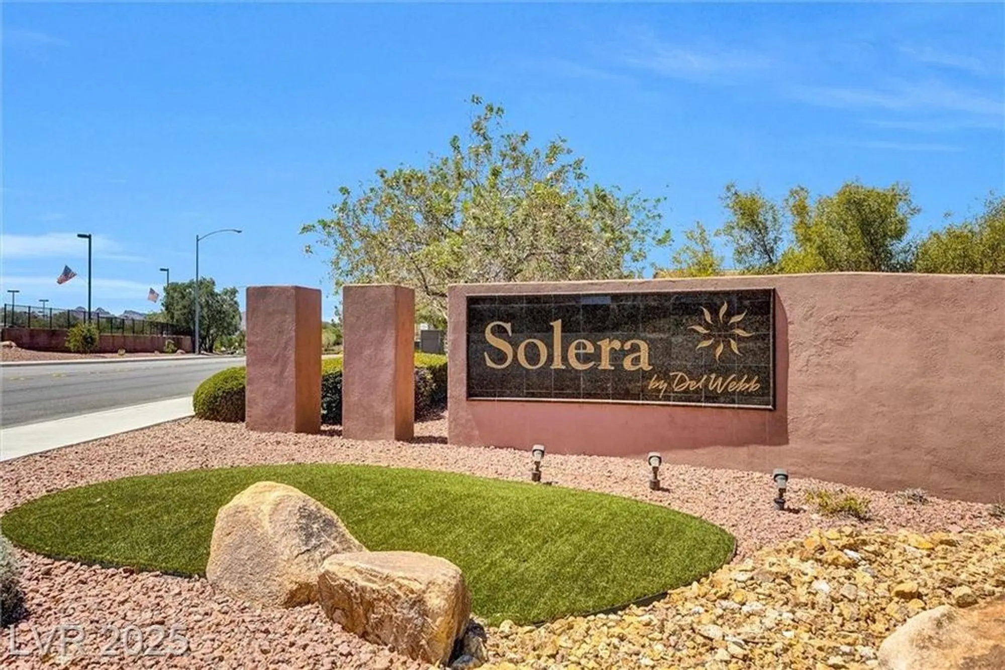 Property Slideshow image 35 of 41 | 2341 celestial moon st, Henderson, NV, 89044