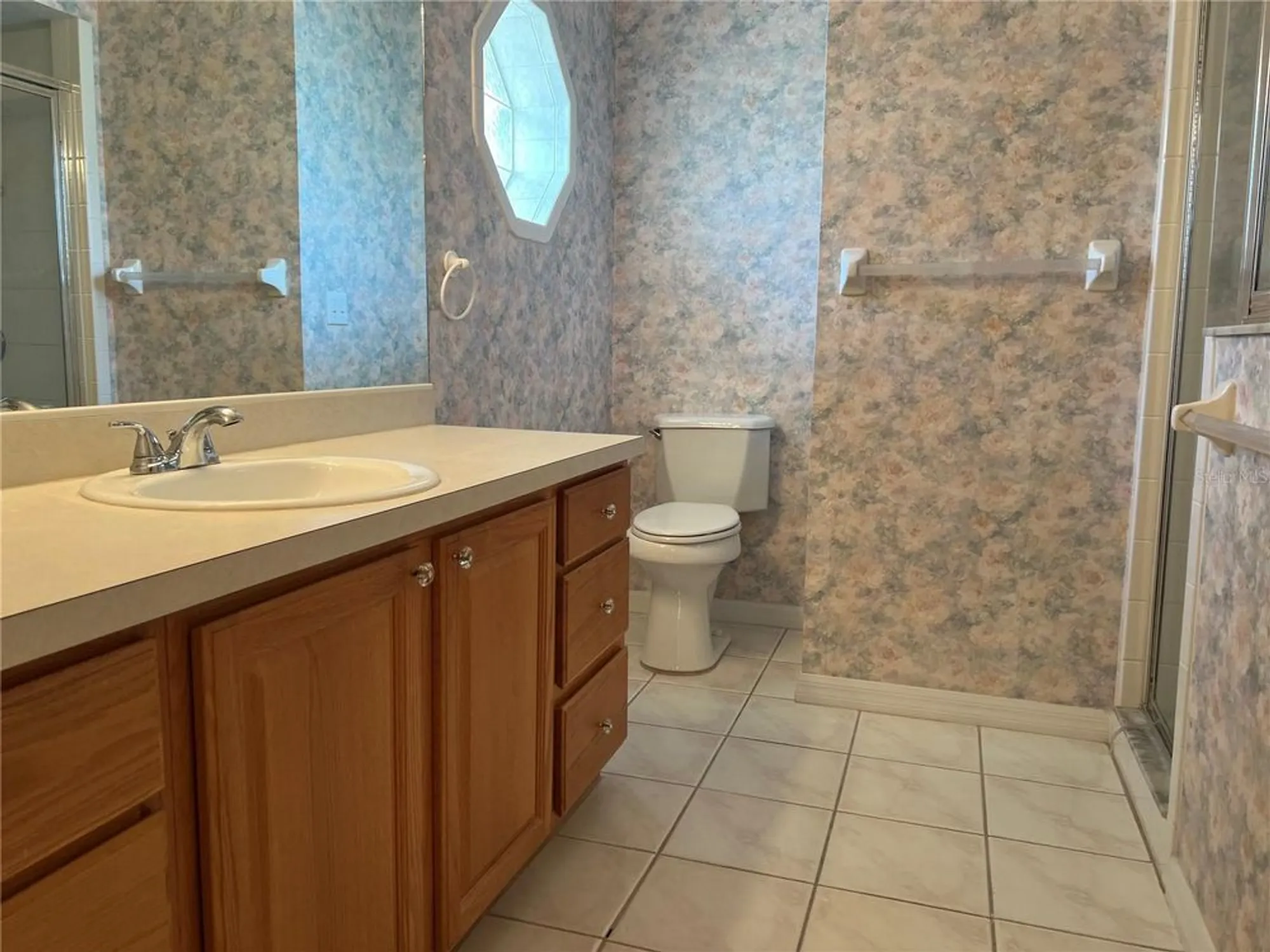 Property Slideshow image 18 of 70 | 669 waterford dr, Haines City, FL, 33844