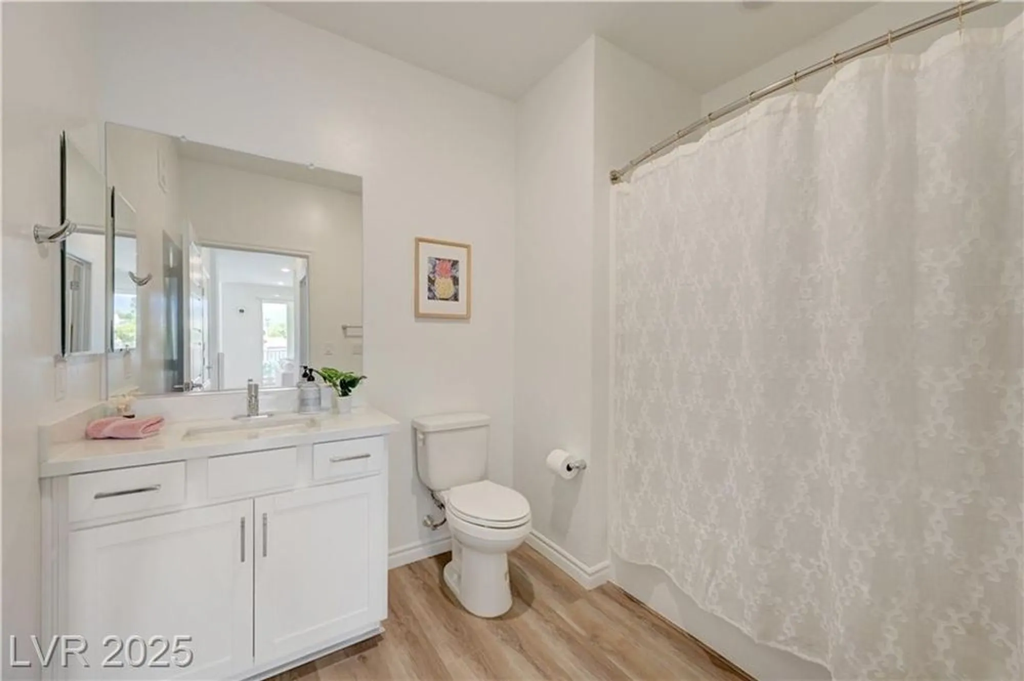 Property Slideshow image 14 of 35 | 2555 hampton rd 8202, Henderson, NV, 89052