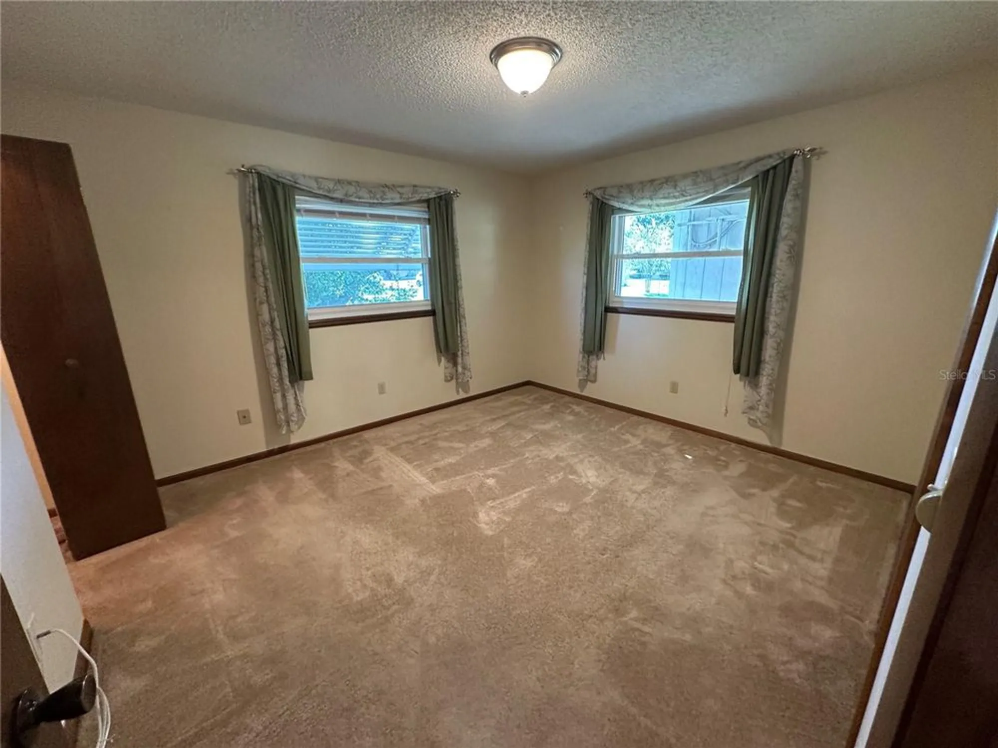 Property Slideshow image 26 of 28 | 9070 sw 101st ln, Ocala, FL, 34481