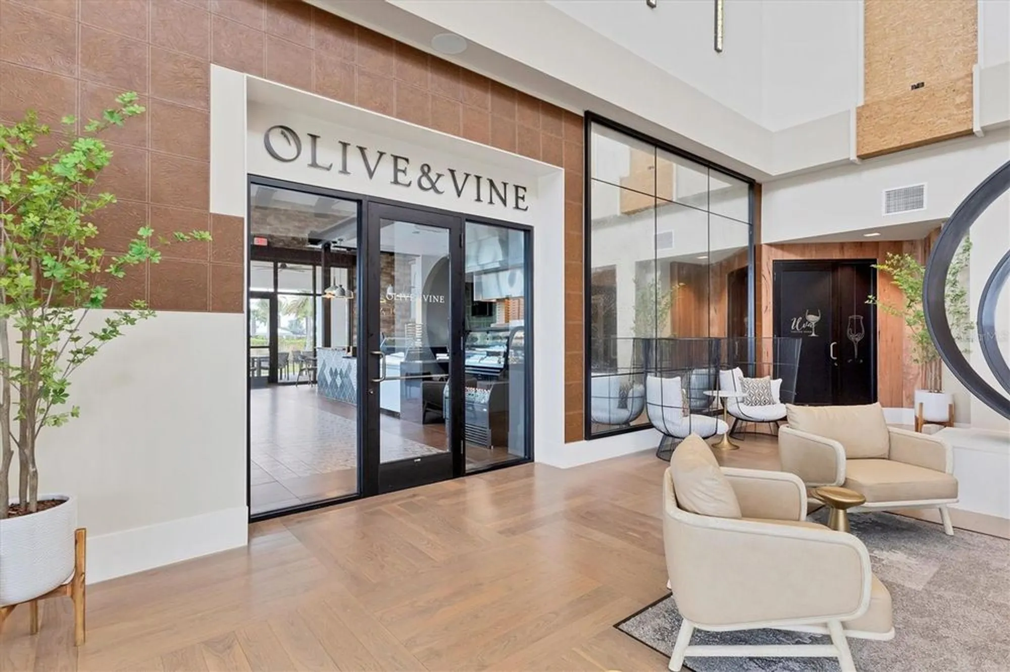 Property Slideshow image 63 of 98 | 15813 san lazzaro ave, Bradenton, FL, 34211