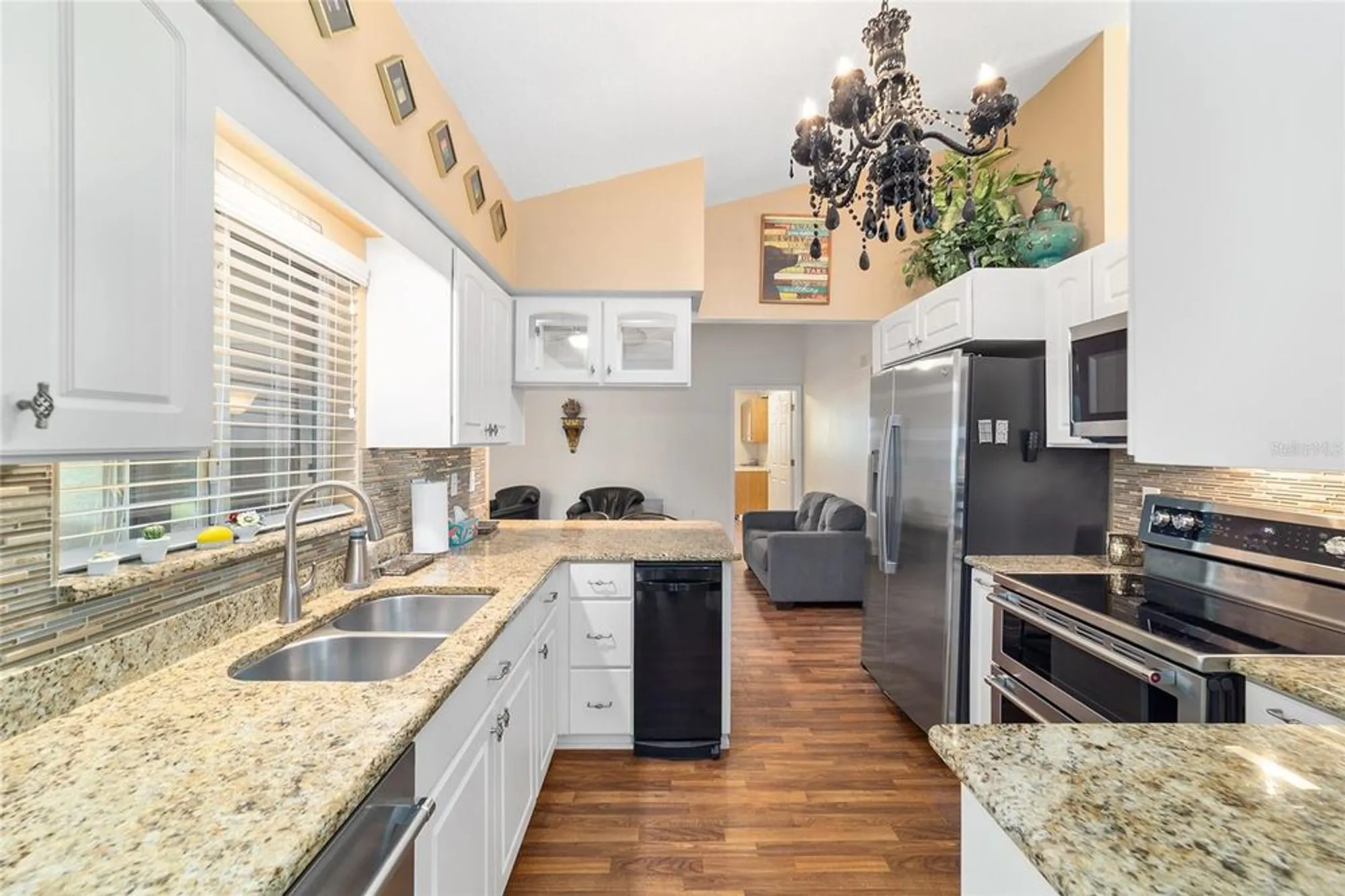 Property Slideshow image 9 of 67 | 2218 nw 50th ave, Ocala, FL, 34482