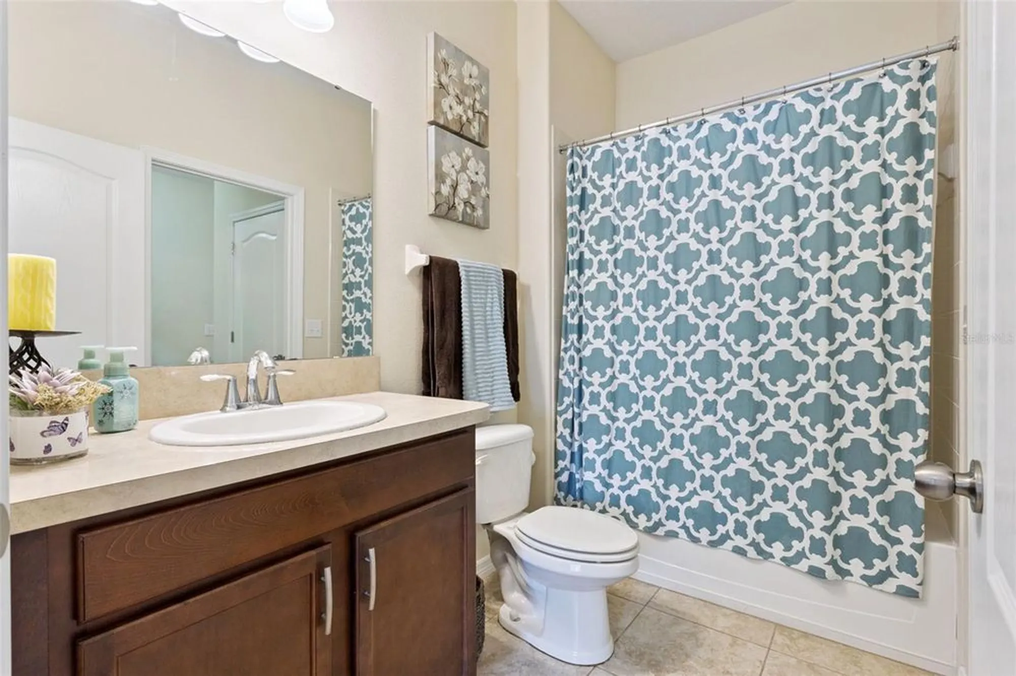 Property Slideshow image 18 of 23 | 3613 solana cir b, Clermont, FL, 34711