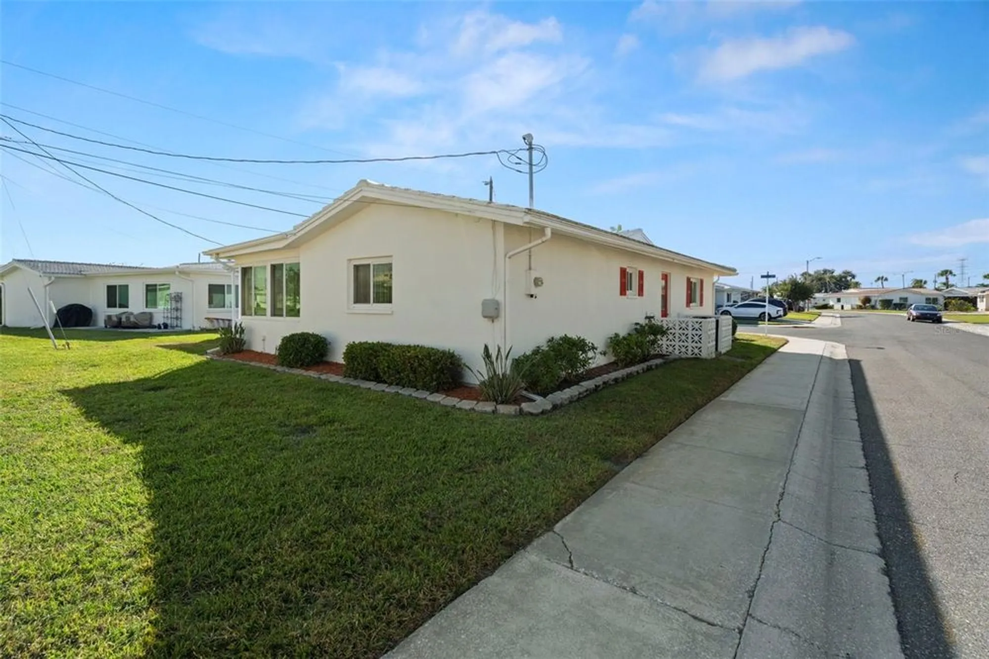 Property Slideshow image 32 of 42 | 10033 37th way n # 3, Pinellas Park, FL, 33782