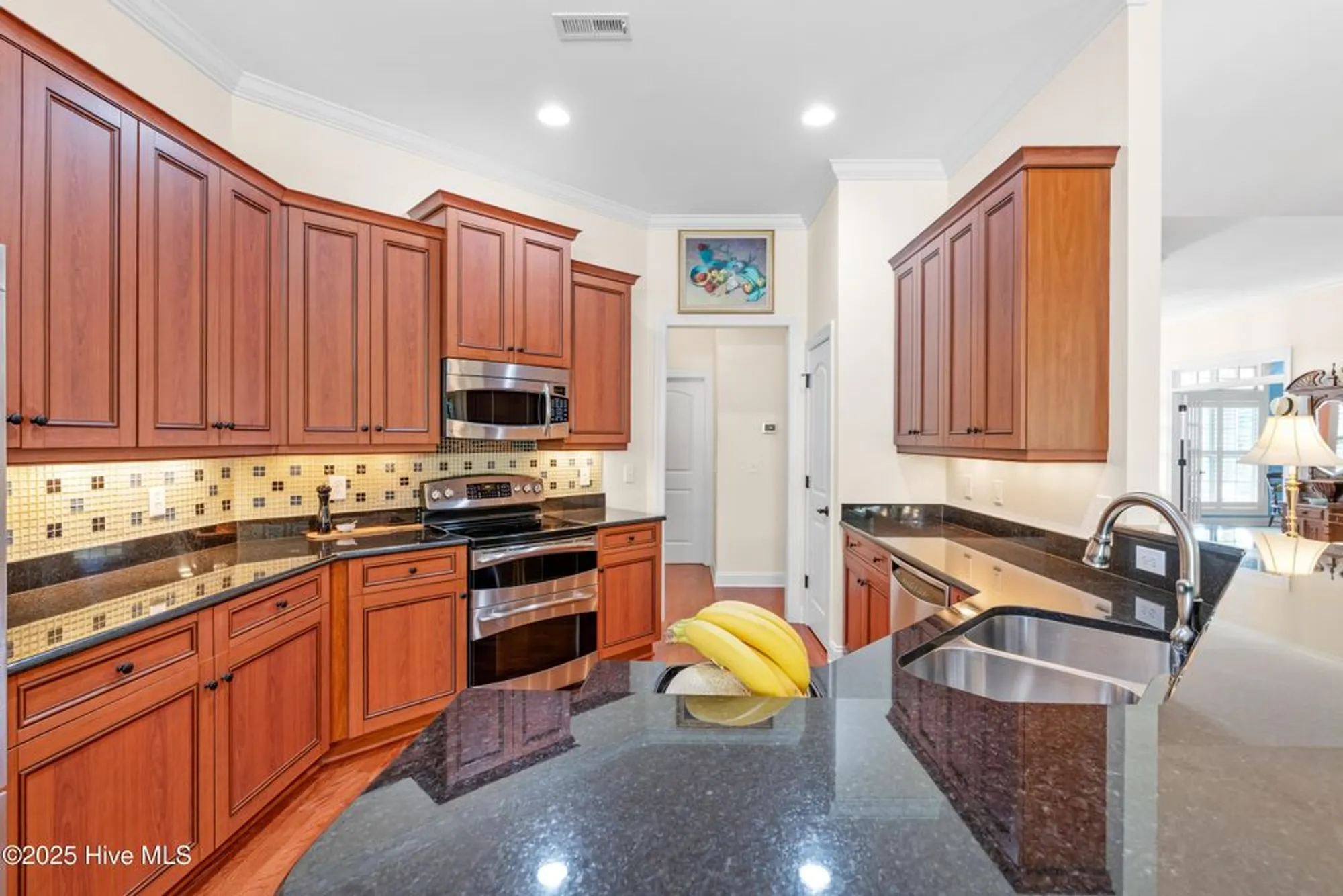 Property Slideshow image 33 of 84 | 8313 compass pointe east wynd, Leland, NC, 28451