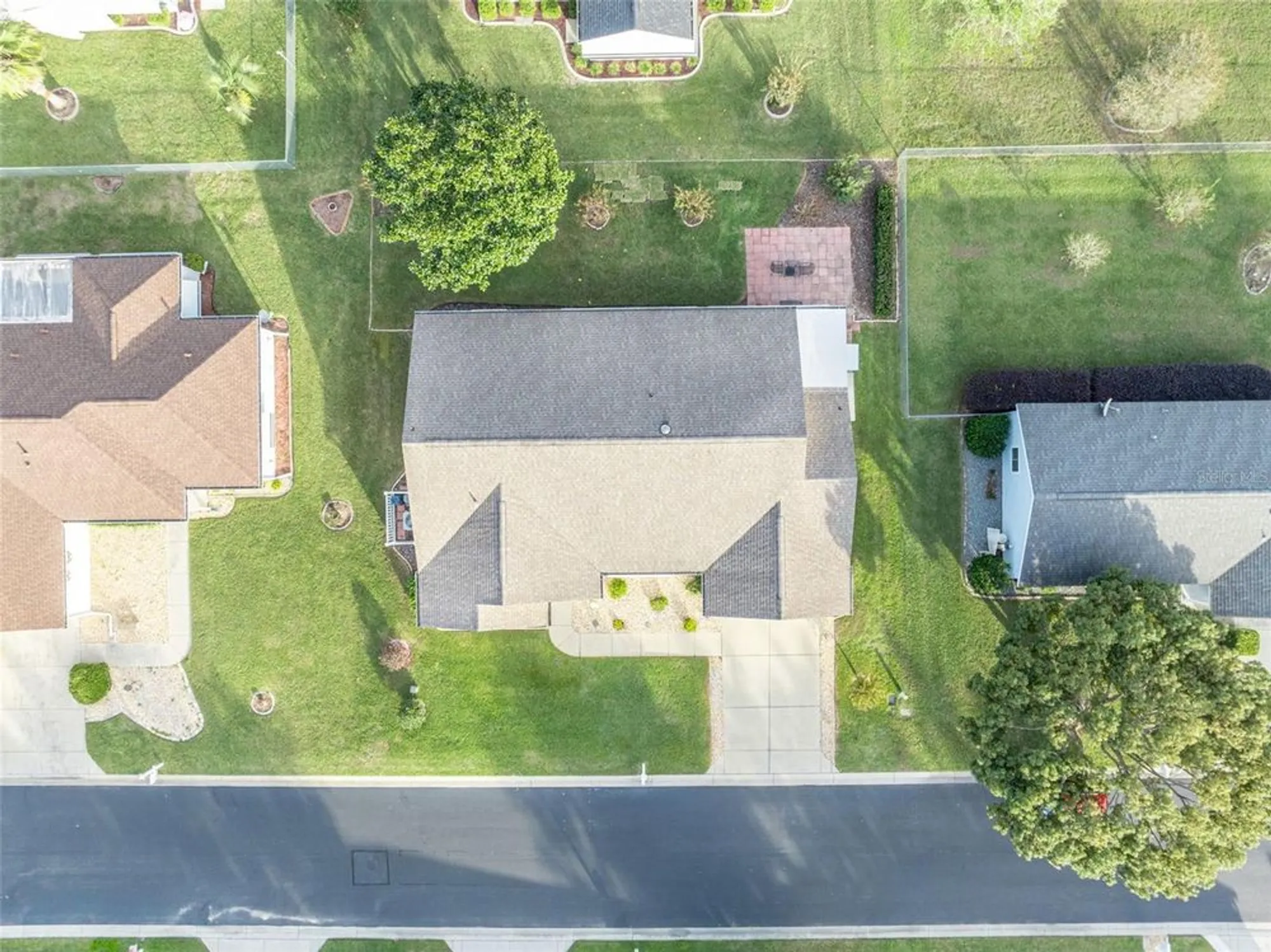 Property Slideshow image 39 of 60 | 13781 sw 112th ter, Dunnellon, FL, 34432