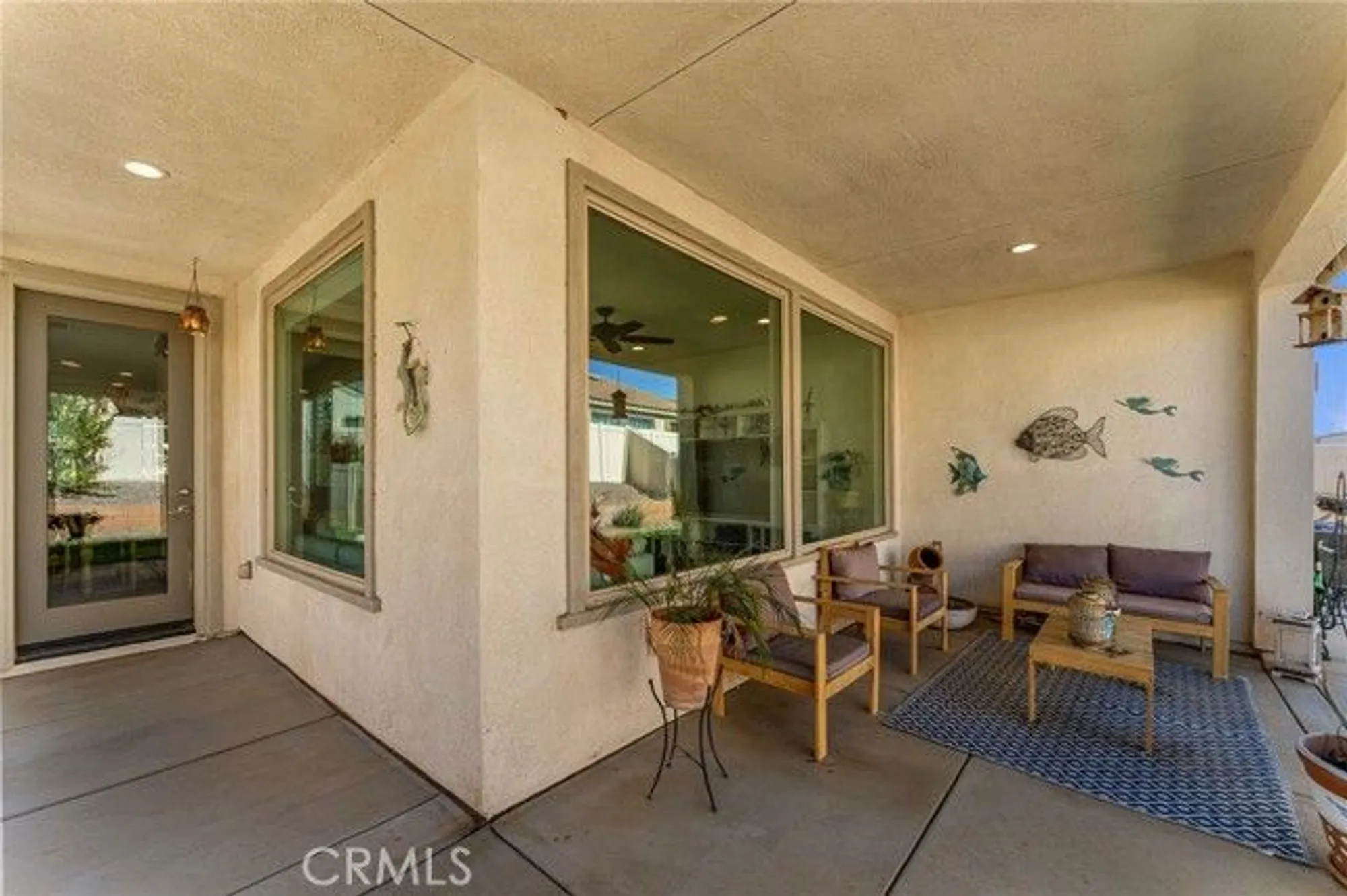 Property Slideshow image 29 of 40 | 1656 spring run ln, Beaumont, CA, 92223