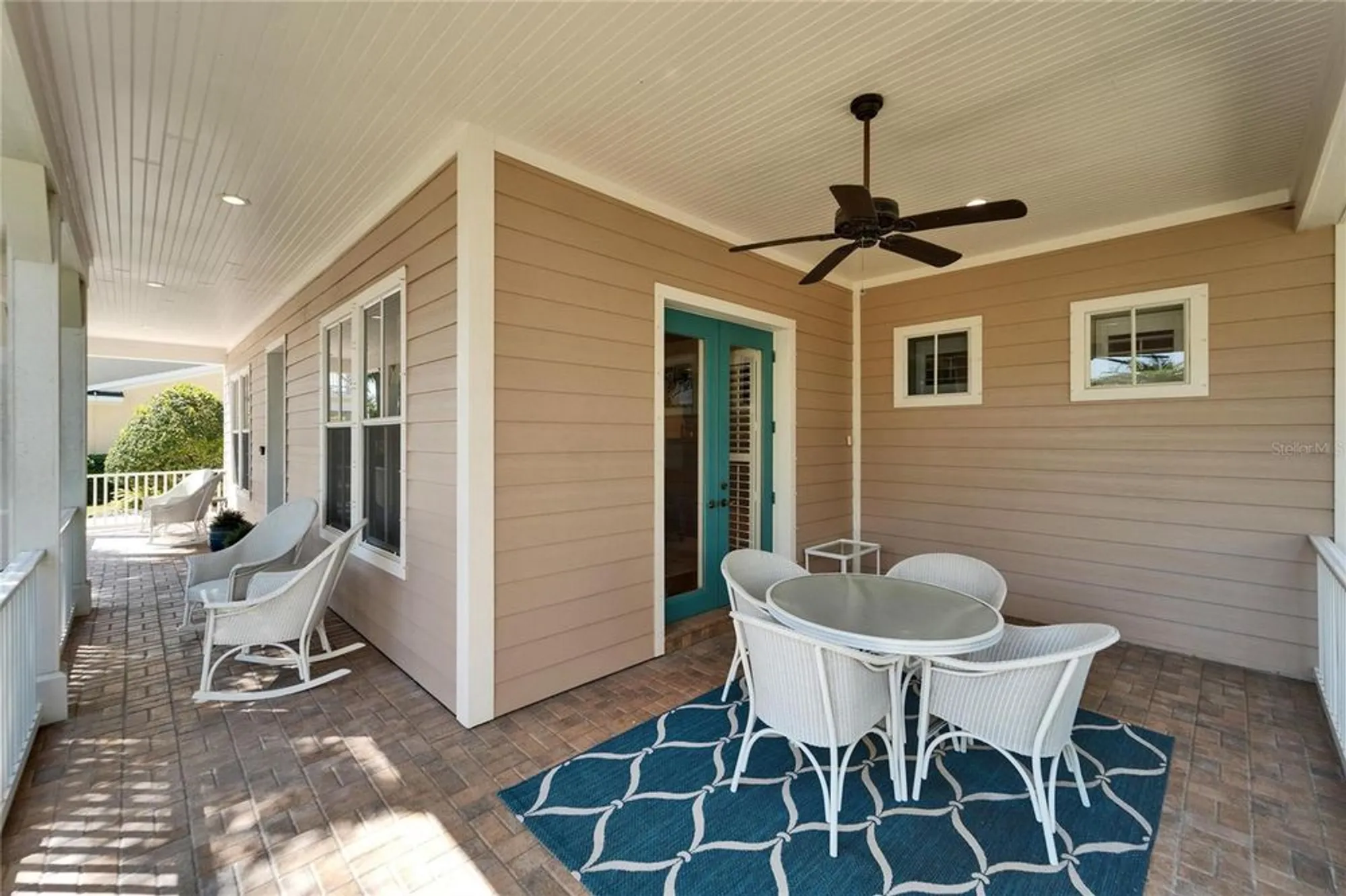 Property Slideshow image 8 of 99 | 5616 seagrass pl, Apollo Beach, FL, 33572