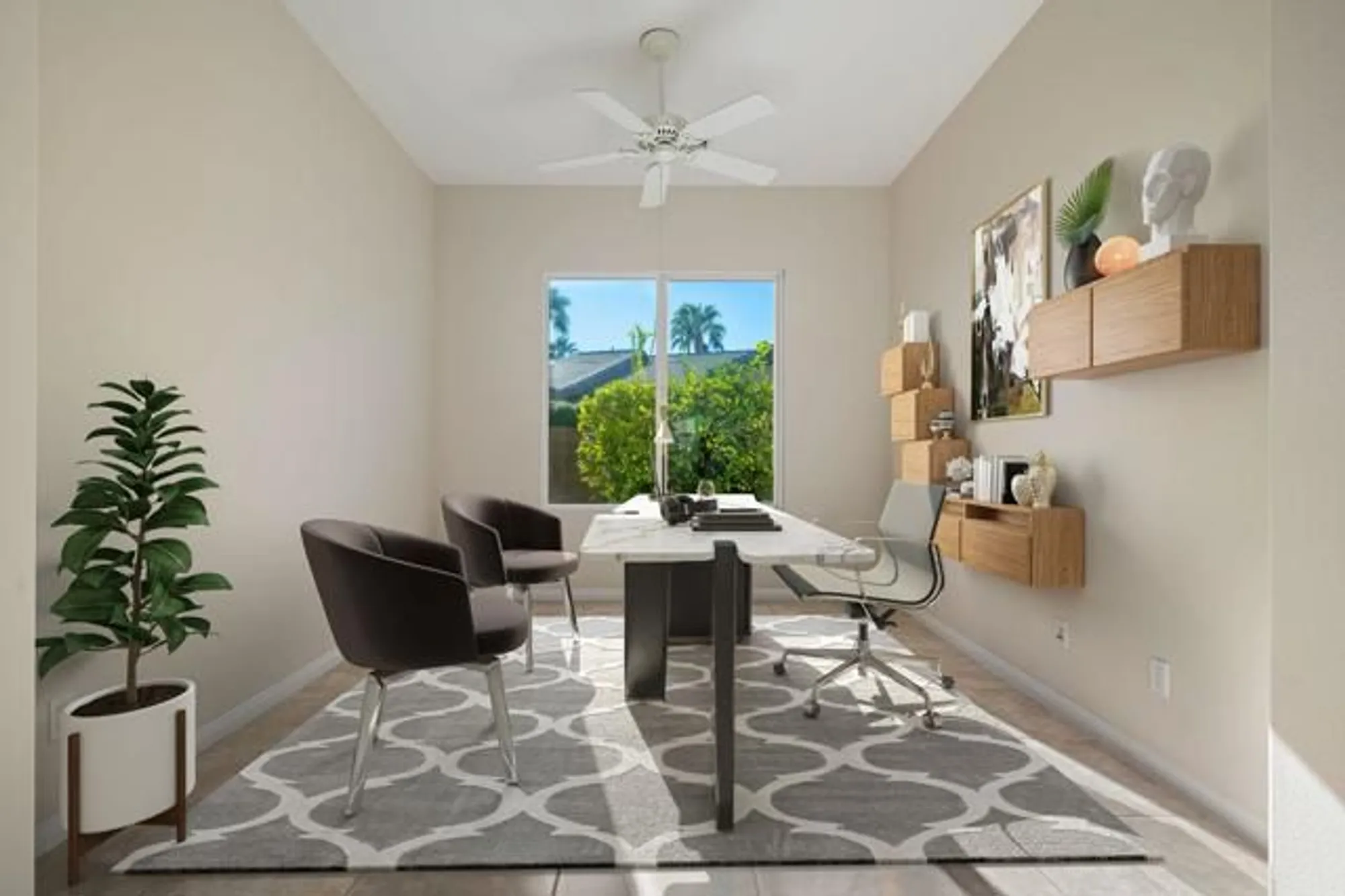 Property Slideshow image 17 of 48 | 81943 prism dr, La Quinta, CA, 92253