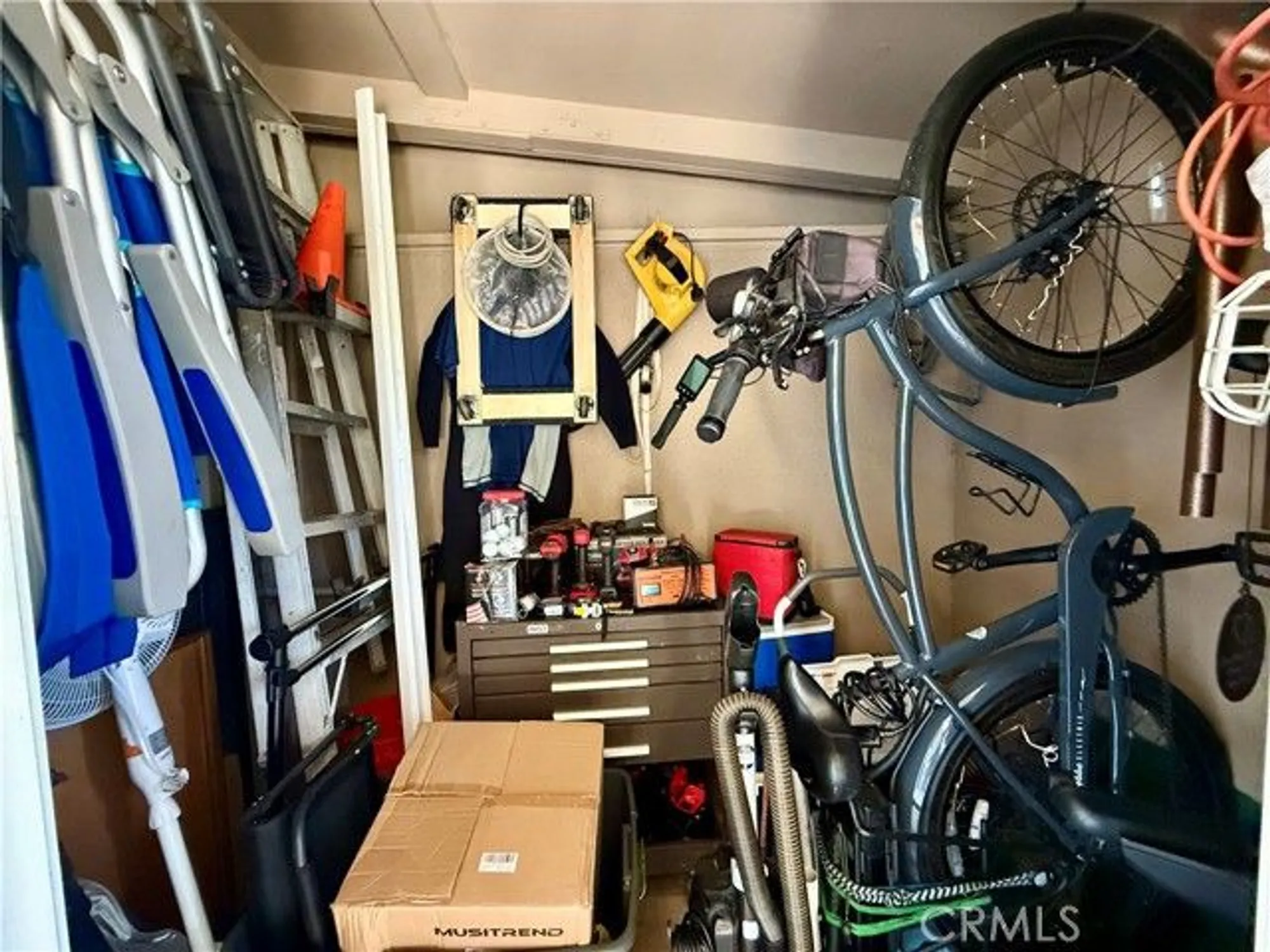 Property Slideshow image 17 of 17 | 13040 oak hills dr apt 224d, Seal Beach, CA, 90740