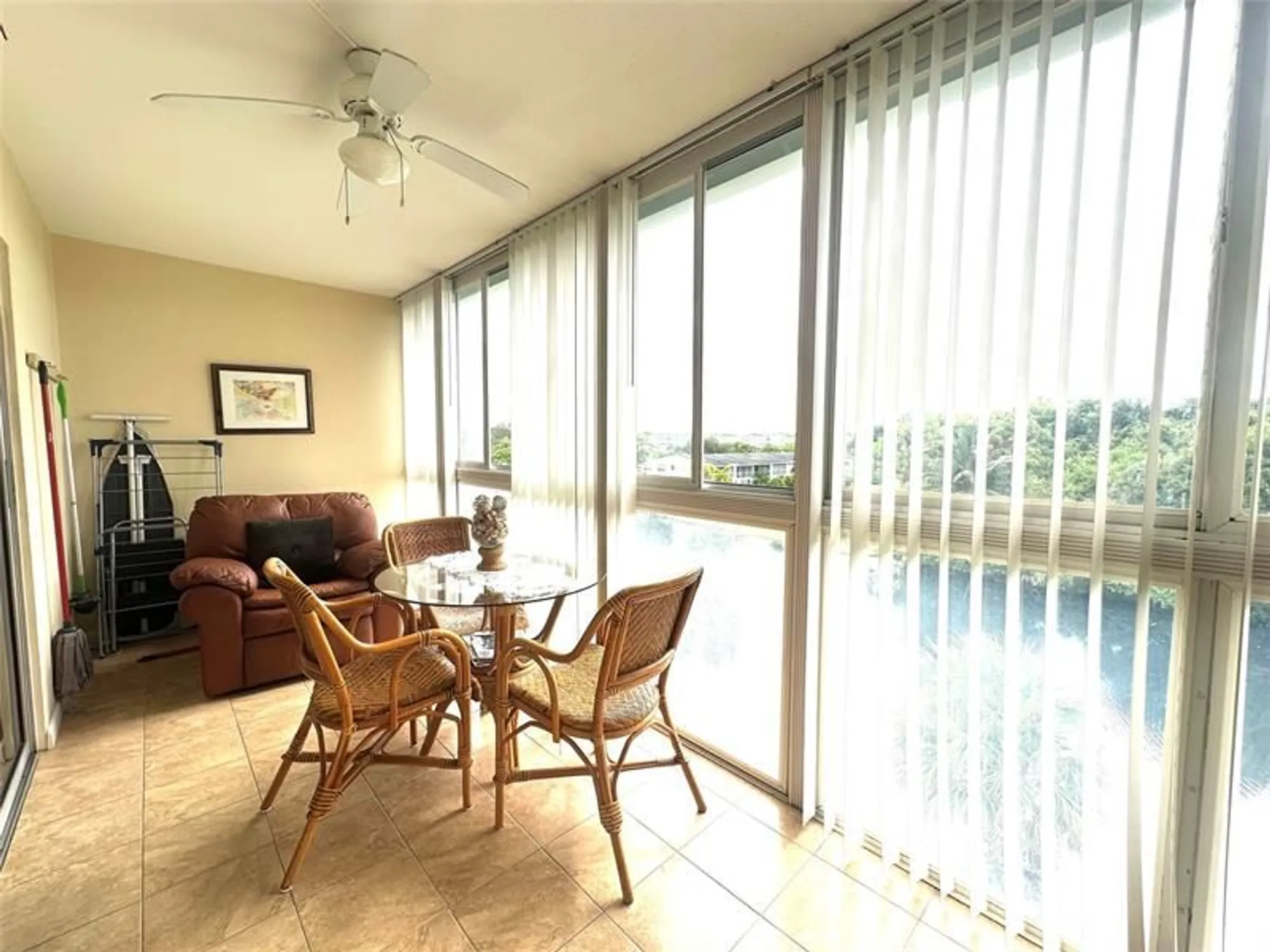 Property Slideshow image 23 of 68 | 4012 newport g # 4012, Deerfield Beach, FL, 33442