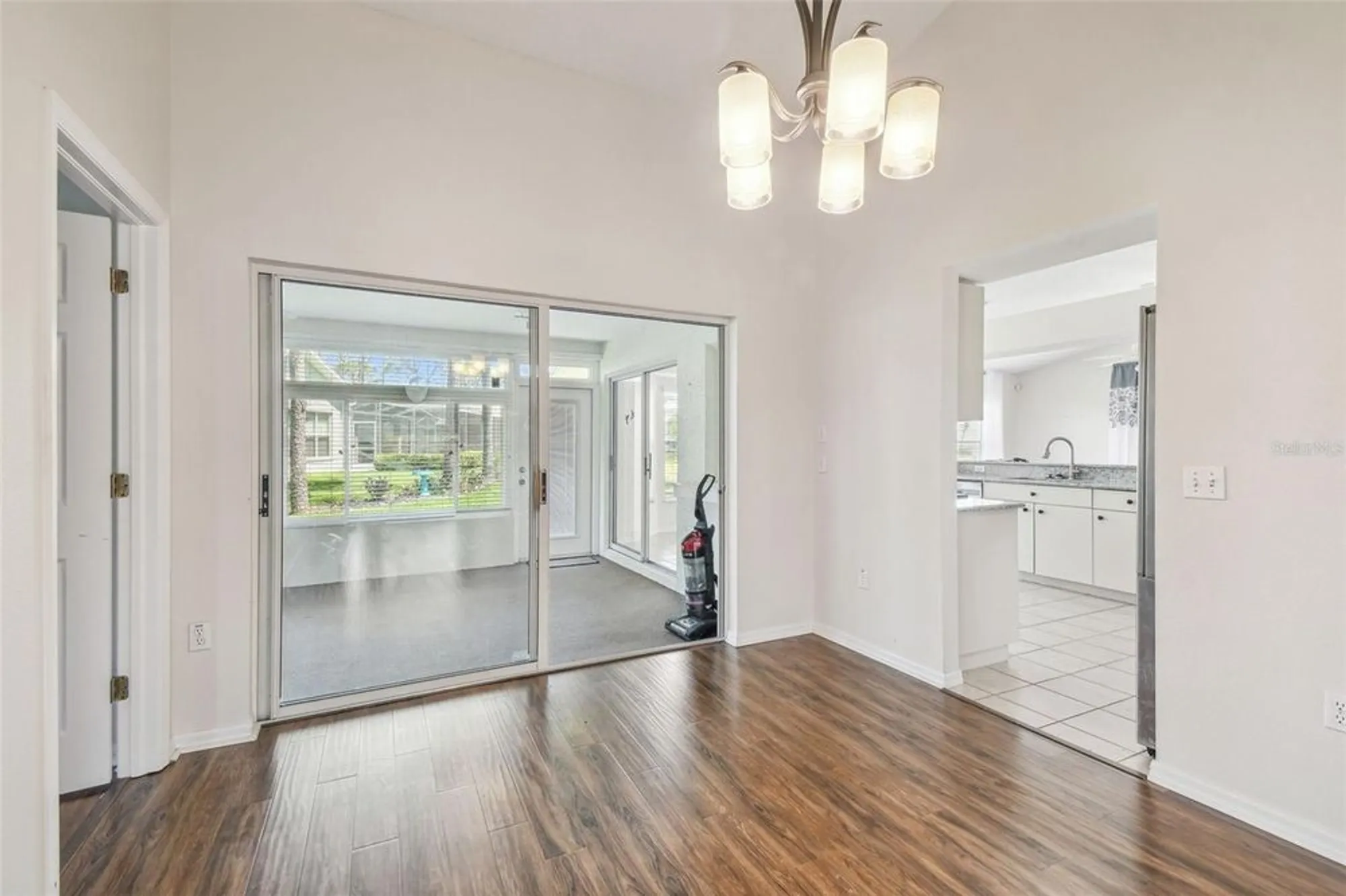 Property Slideshow image 10 of 53 | 11147 brambleleaf way, Hudson, FL, 34667