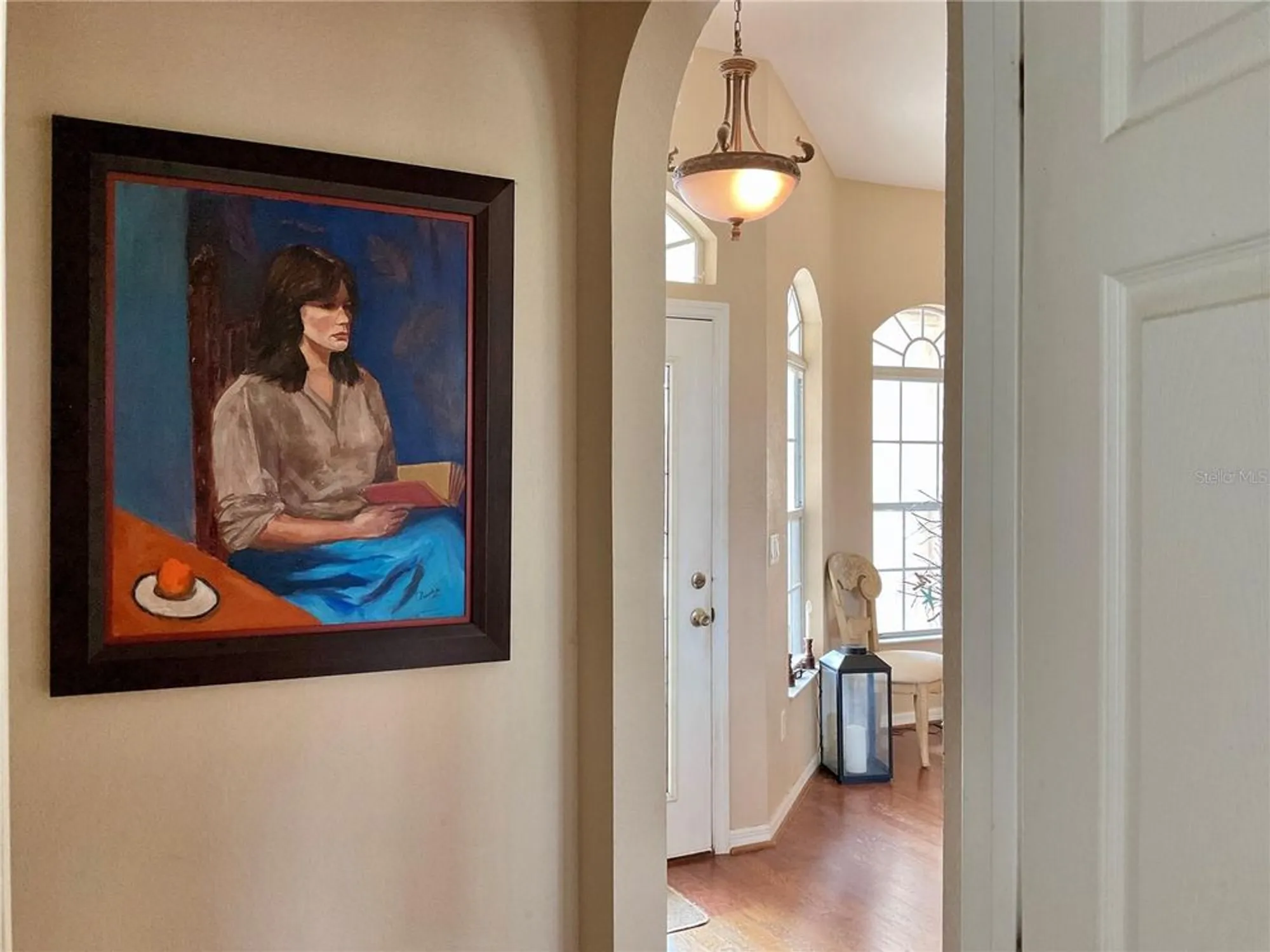 Property Slideshow image 18 of 48 | 12135 se 172nd ln, Summerfield, FL, 34491