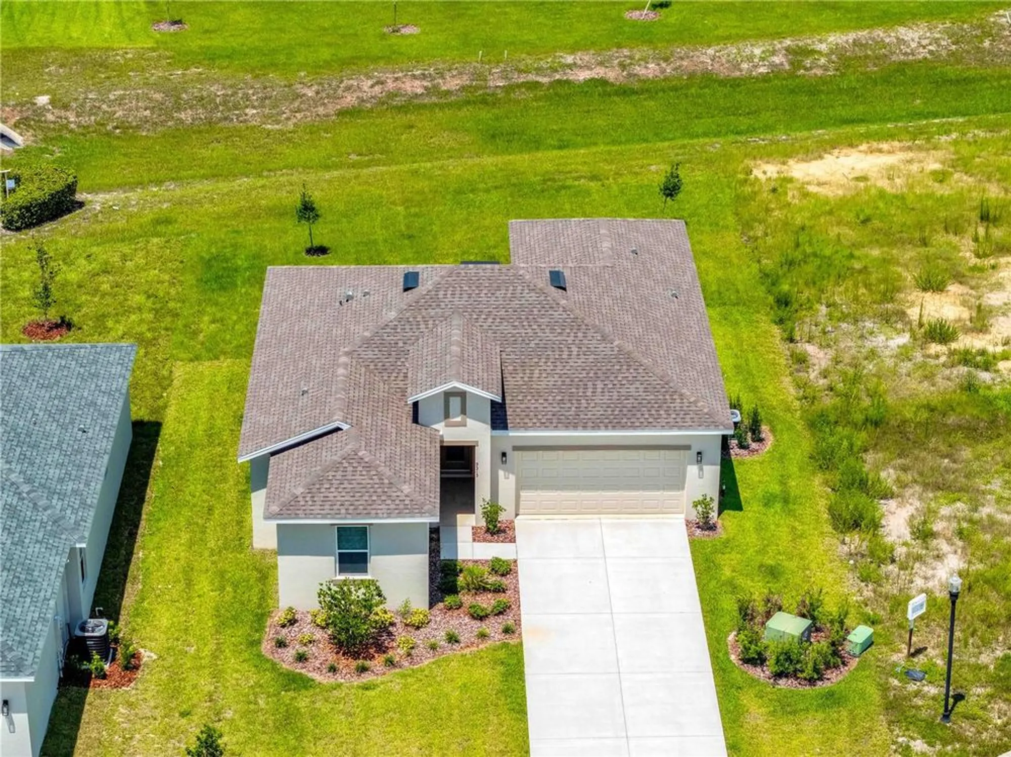 Property Slideshow image 44 of 75 | 9313 gentle ben ct, Weeki Wachee, FL, 34613