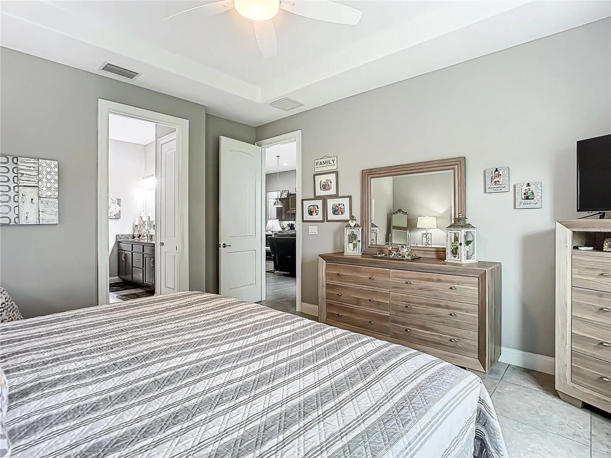 Property Slideshow image 42 of 70 | 2932 bella flore ter, New Smyrna Beach, FL, 32168