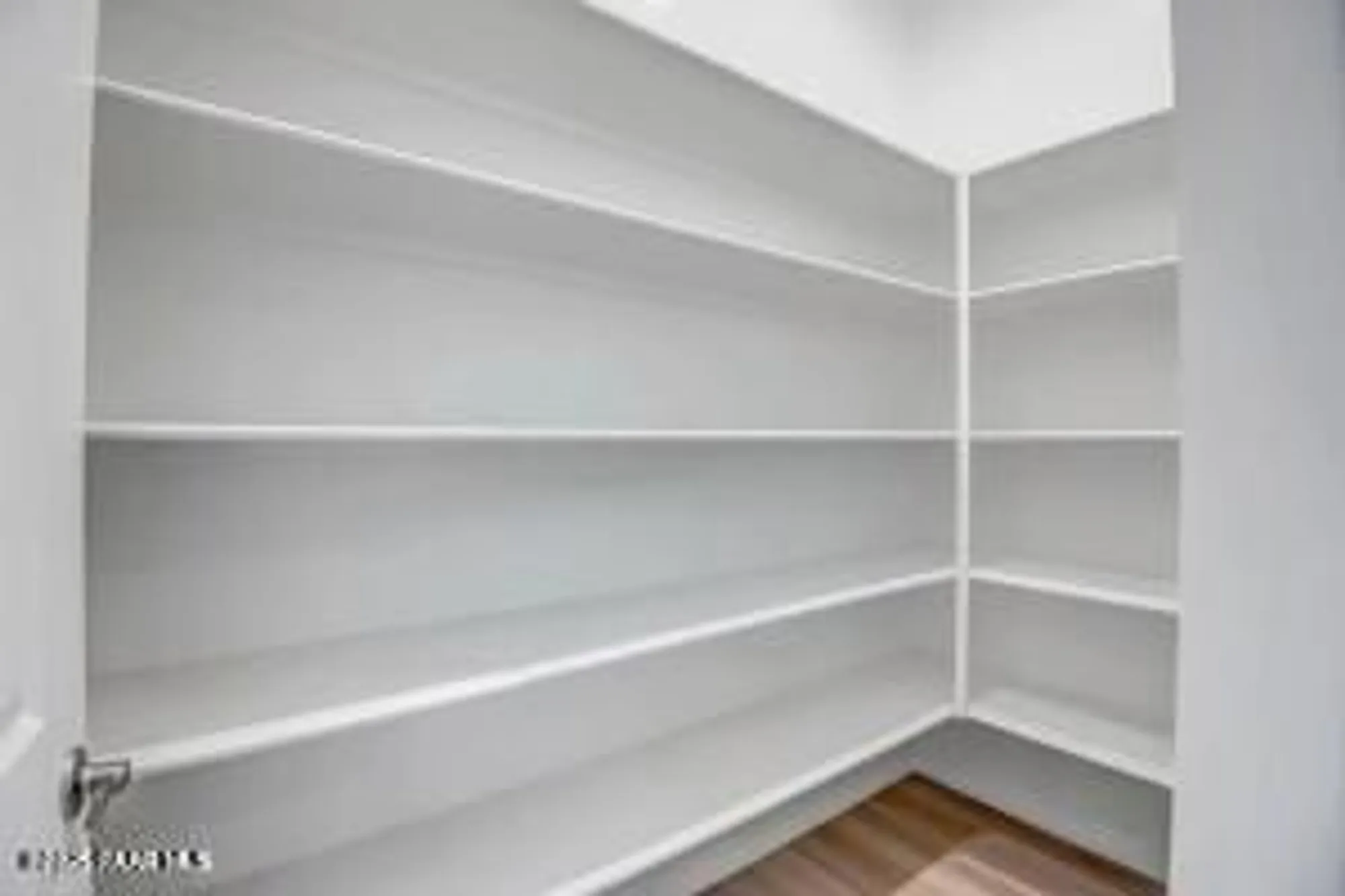 Property Slideshow image 12 of 46 | 5218 meandering trl, Prescott, AZ, 86301