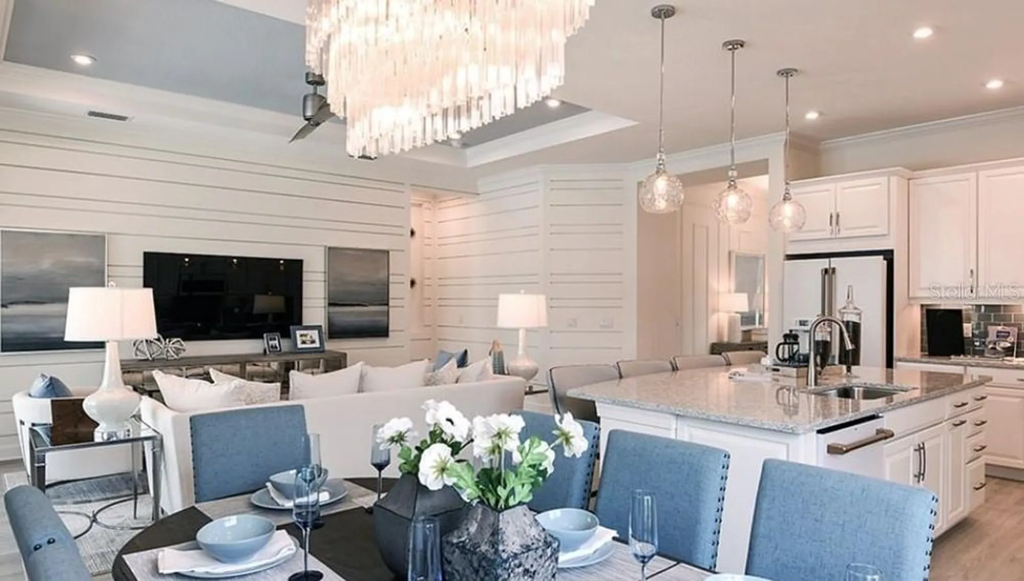 Property Slideshow image 11 of 37 | 16331 san donato pl, Bradenton, FL, 34211