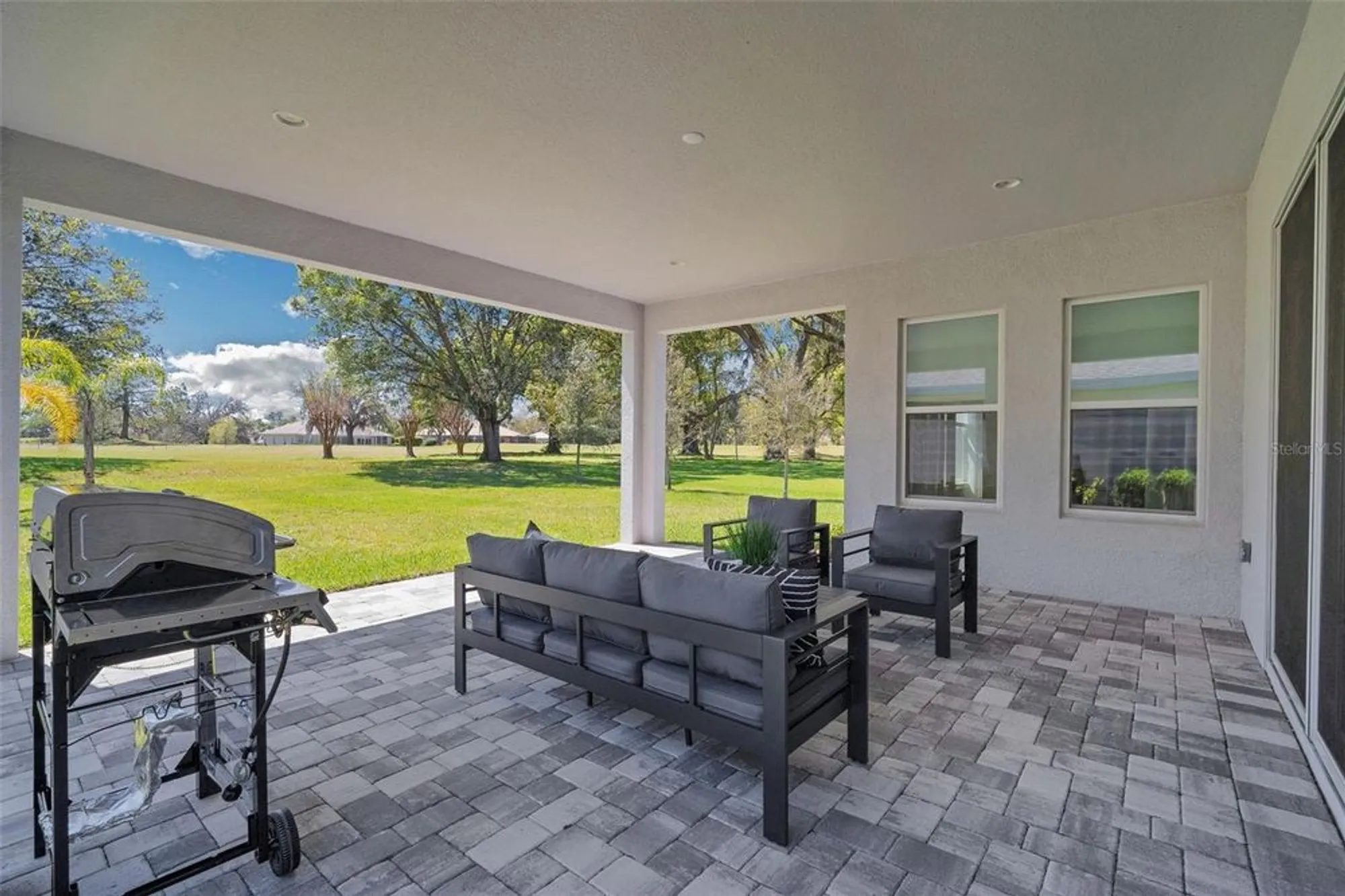 Property Slideshow image 26 of 48 | 34516 heavenly ln, Dade City, FL, 33525