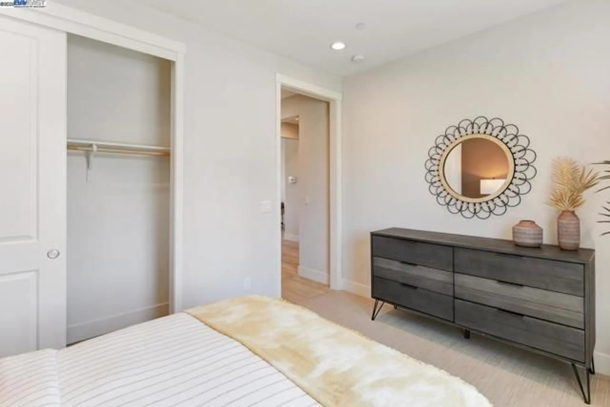 Property Slideshow image 5 of 30 | 1342 marceline dr, Manteca, CA, 95336