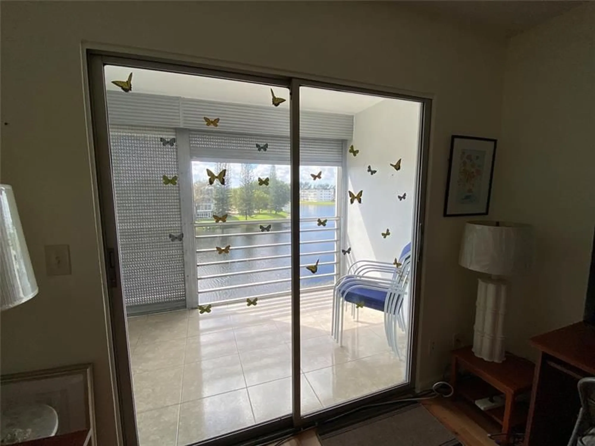 Property Slideshow image 22 of 56 | 4081 westbury h # 4081, Deerfield Beach, FL, 33442