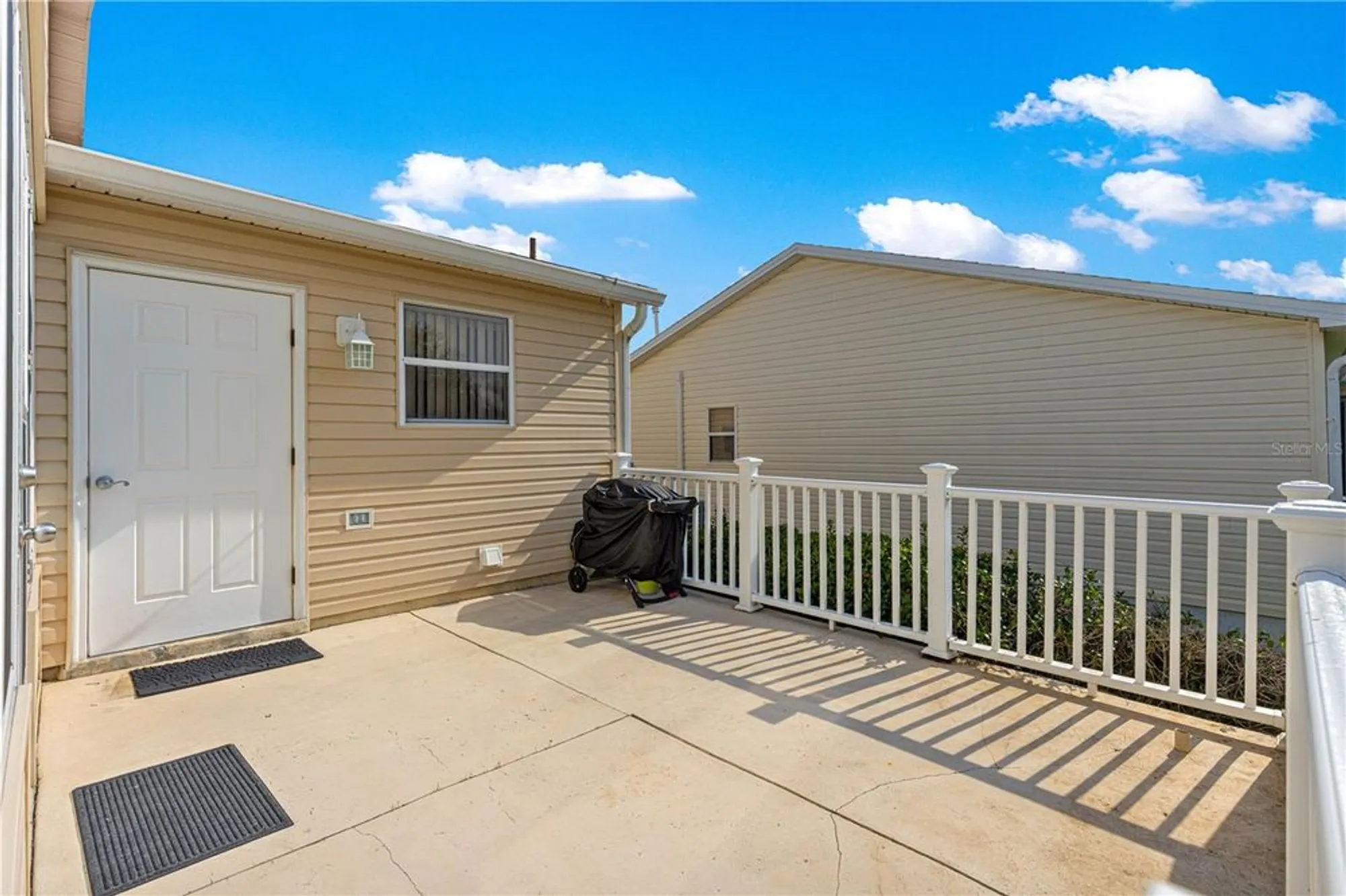 Property Slideshow image 15 of 47 | 9638 se 168th elderberry pl, The Villages, FL, 32162