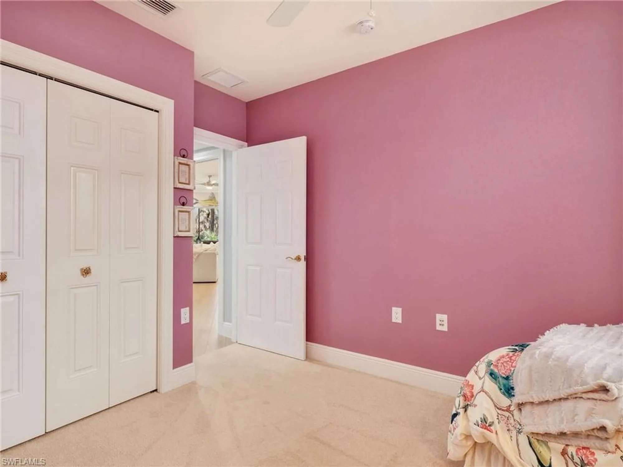 Property Slideshow image 22 of 46 | 9041 cherry oaks trl 101, Naples, FL, 34114