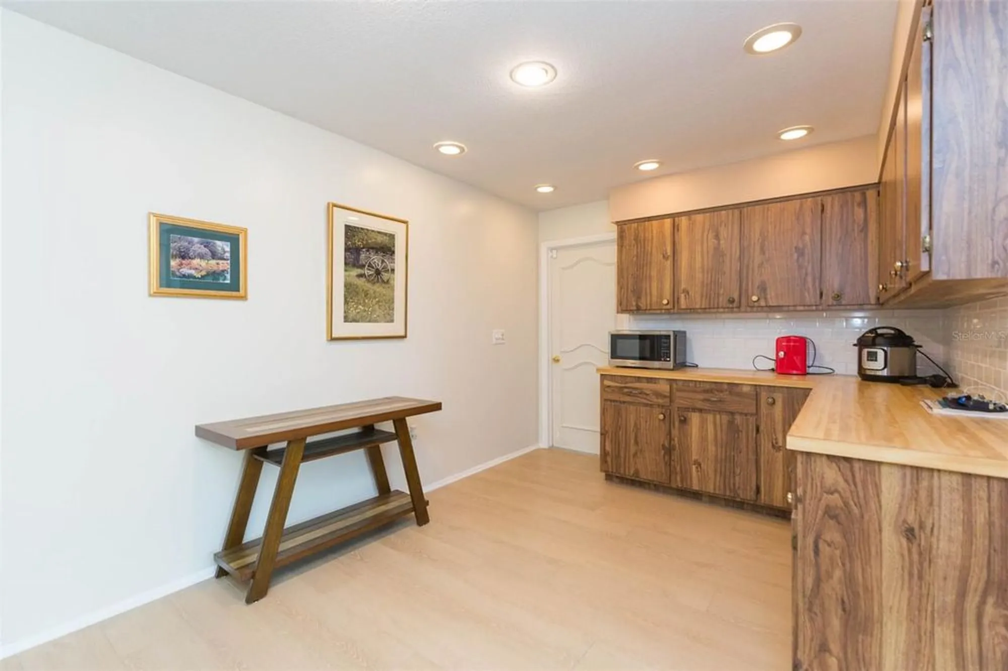 Property Slideshow image 16 of 37 | 1145 lanyard st, Palm Harbor, FL, 34685