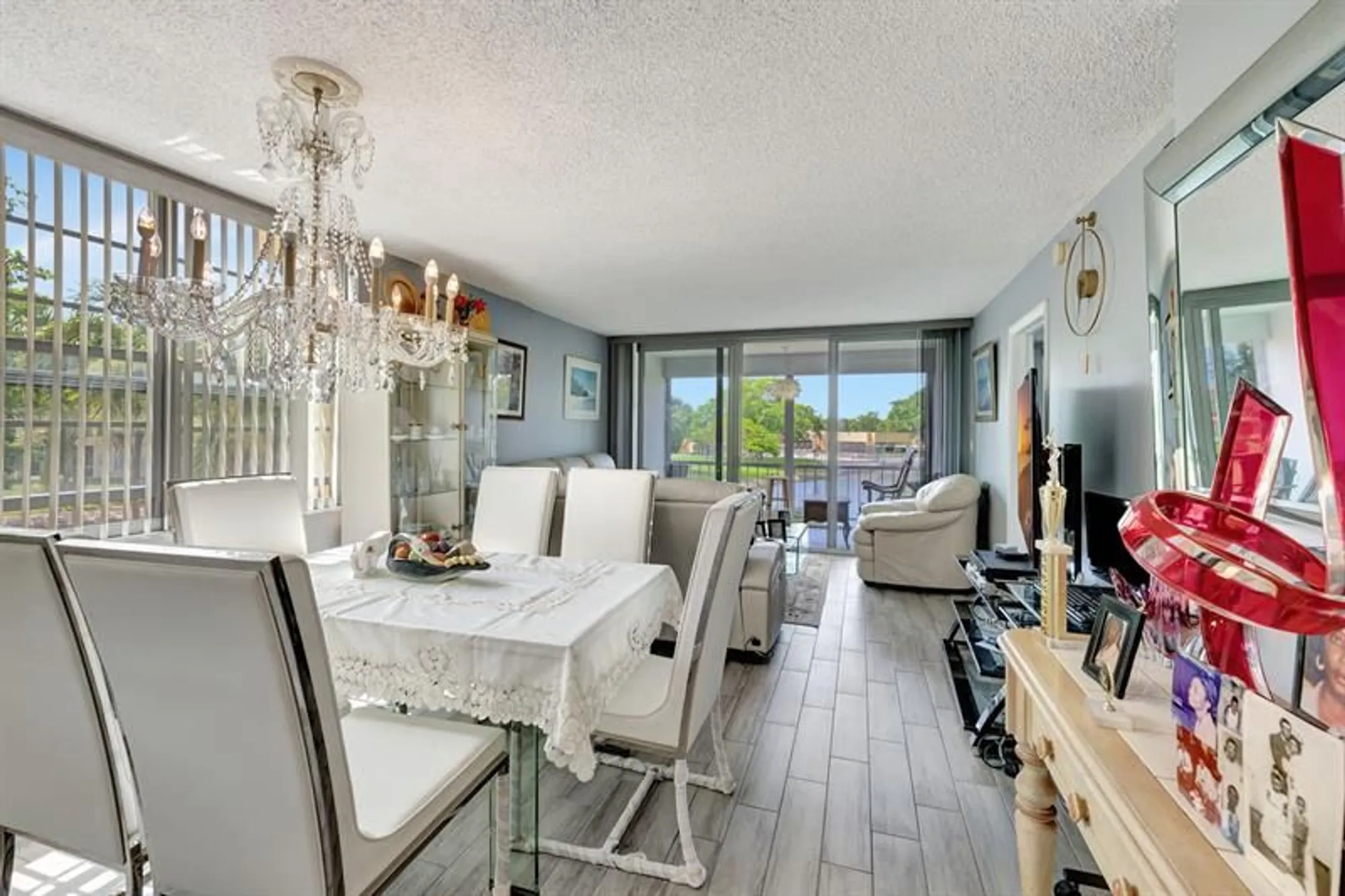 Property Slideshow image 7 of 31 | 5860 nw 64th ave apt 201, Tamarac, FL, 33319